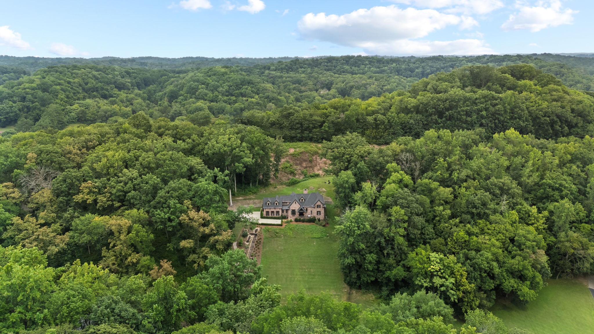 7518 River Rd Pike Nashville, TN 37209 - Photo 76 of 98 Gallery Image 76