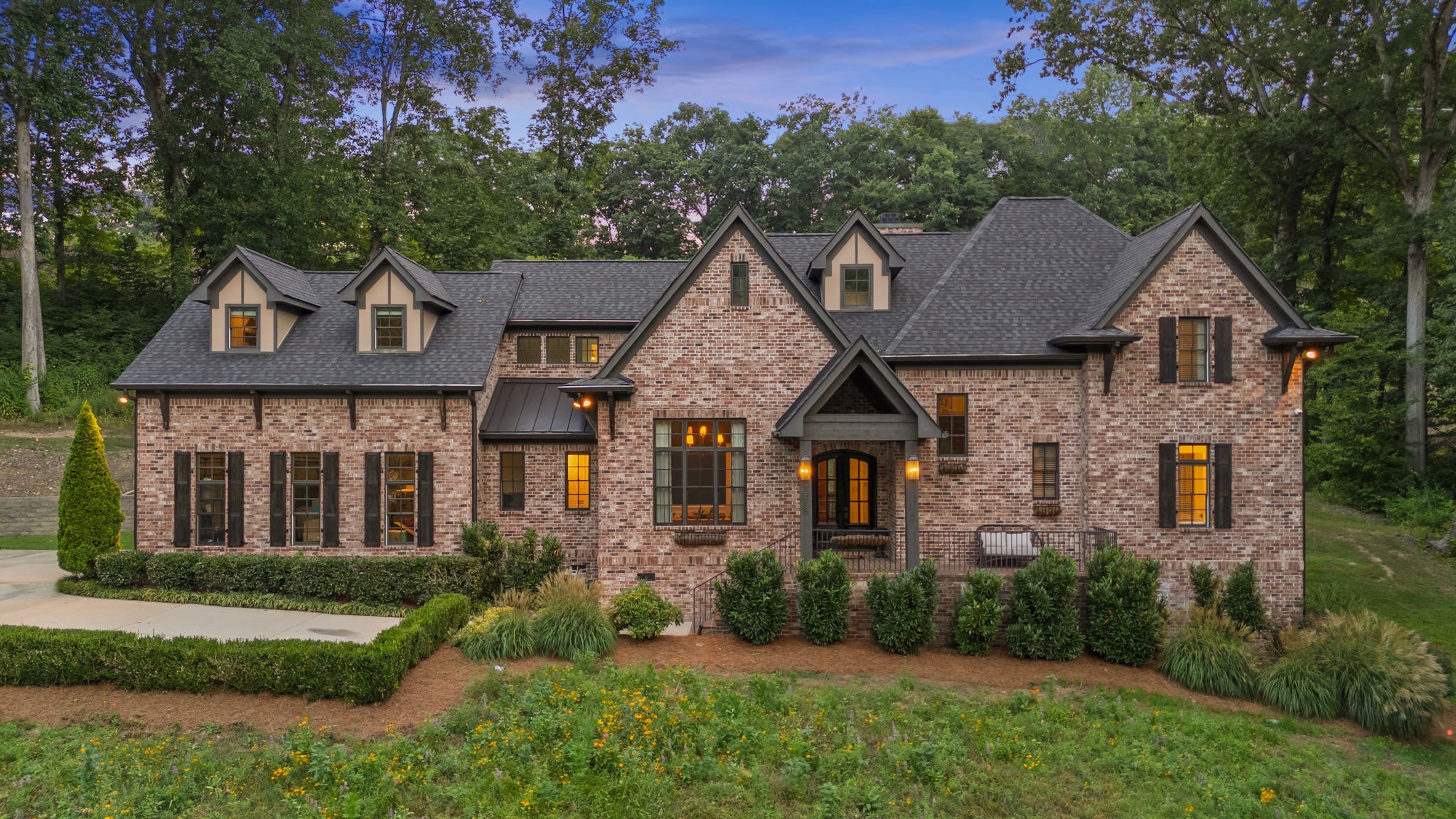 7518 River Rd Pike Nashville, TN 37209 - Photo 77 of 98 Gallery Image 77