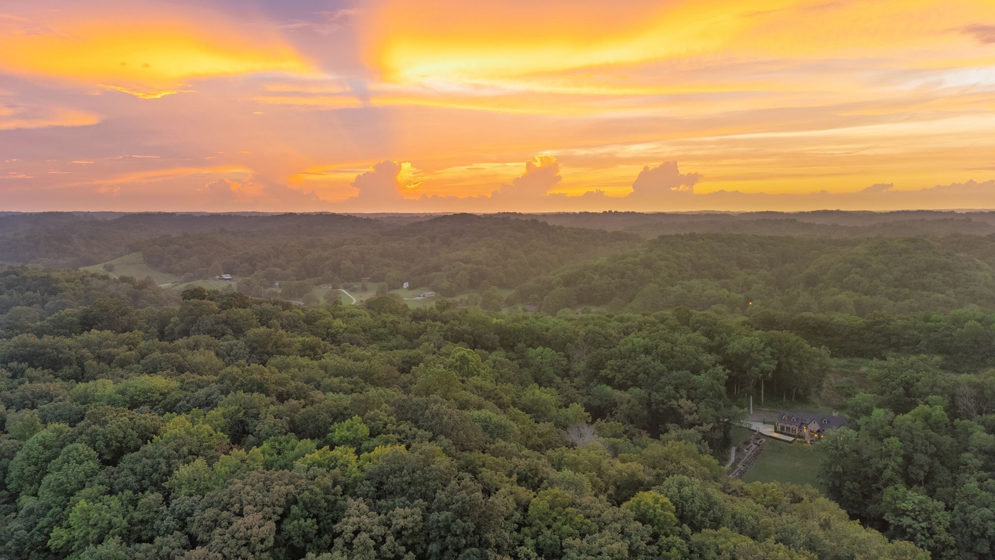 7518 River Rd Pike Nashville, TN 37209 - Photo 78 of 98 Gallery Image 78