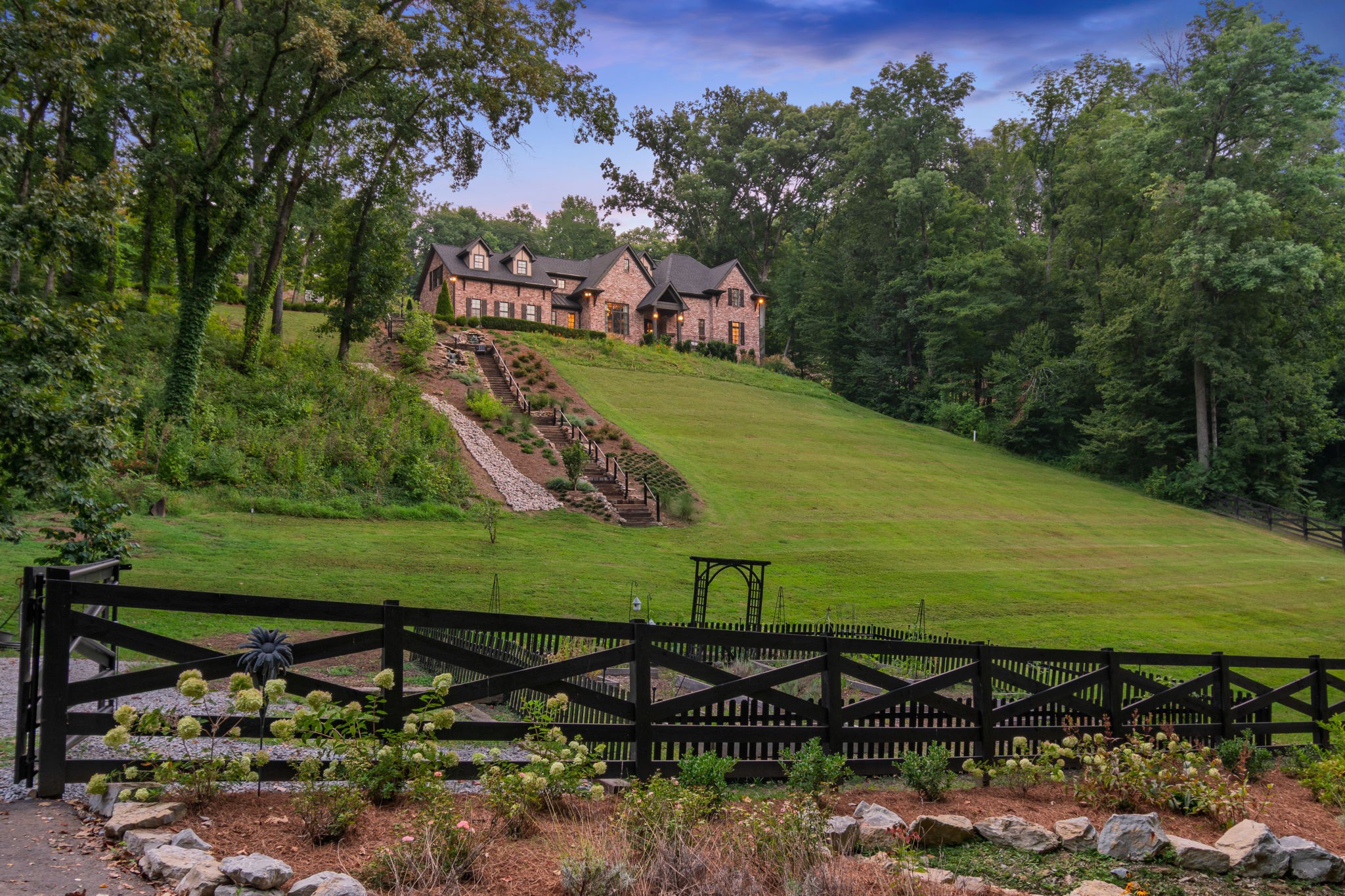 7518 River Rd Pike Nashville, TN 37209 - Photo 79 of 98 Gallery Image 79
