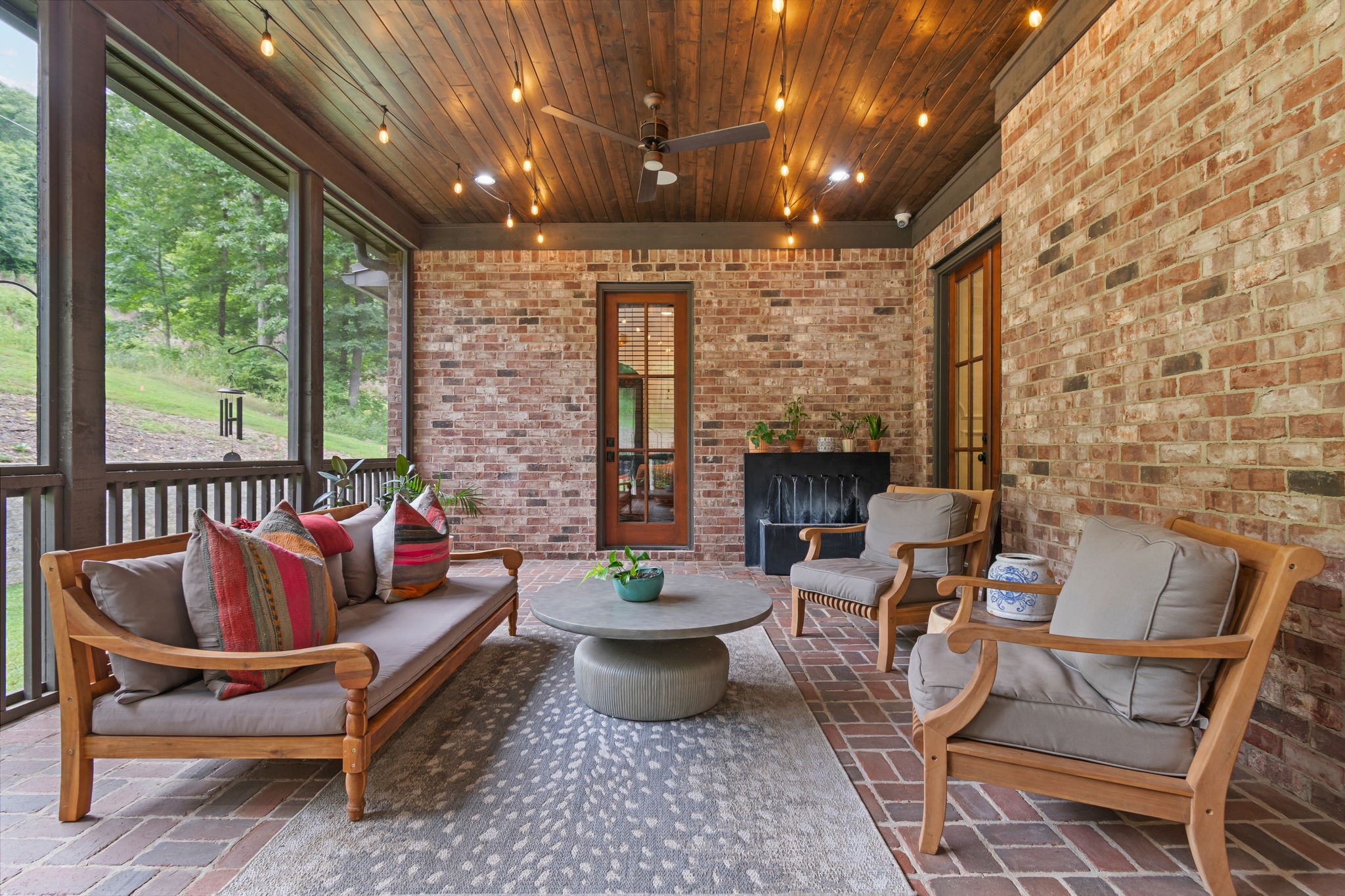 7518 River Rd Pike Nashville, TN 37209 - Photo 80 of 98 Gallery Image 80