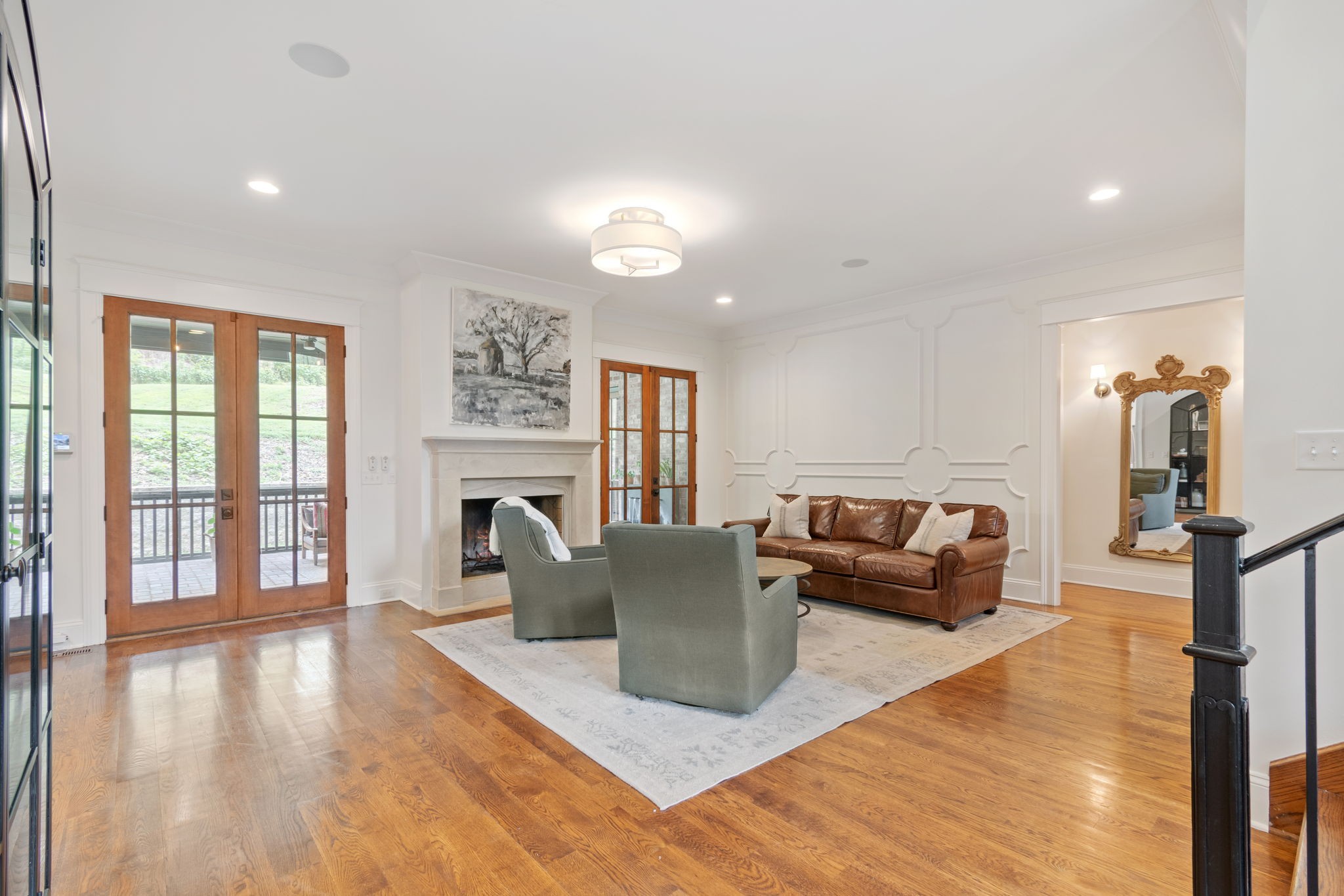 7518 River Rd Pike Nashville, TN 37209 - Photo 8 of 98 Gallery Image 8