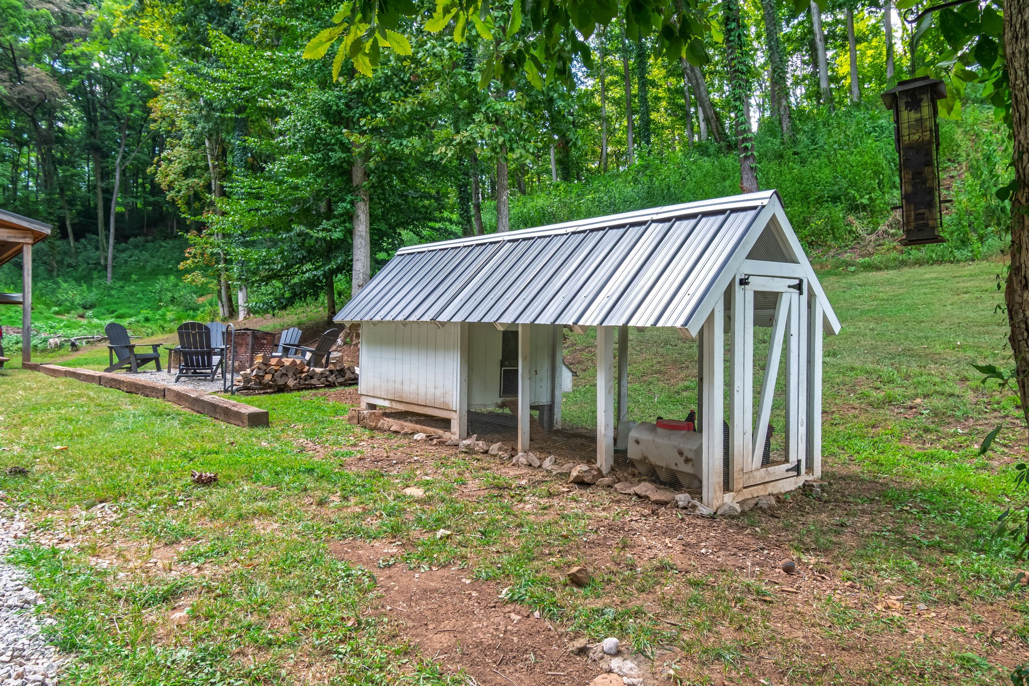 7518 River Rd Pike Nashville, TN 37209 - Photo 81 of 98 Gallery Image 81