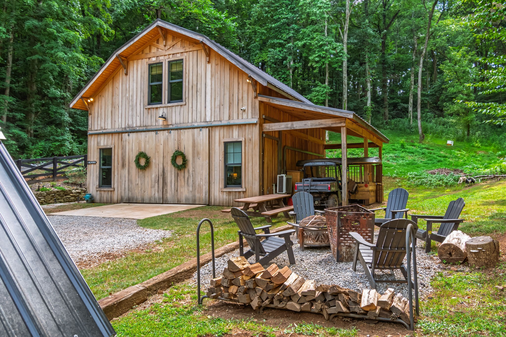 7518 River Rd Pike Nashville, TN 37209 - Photo 82 of 98 Gallery Image 82