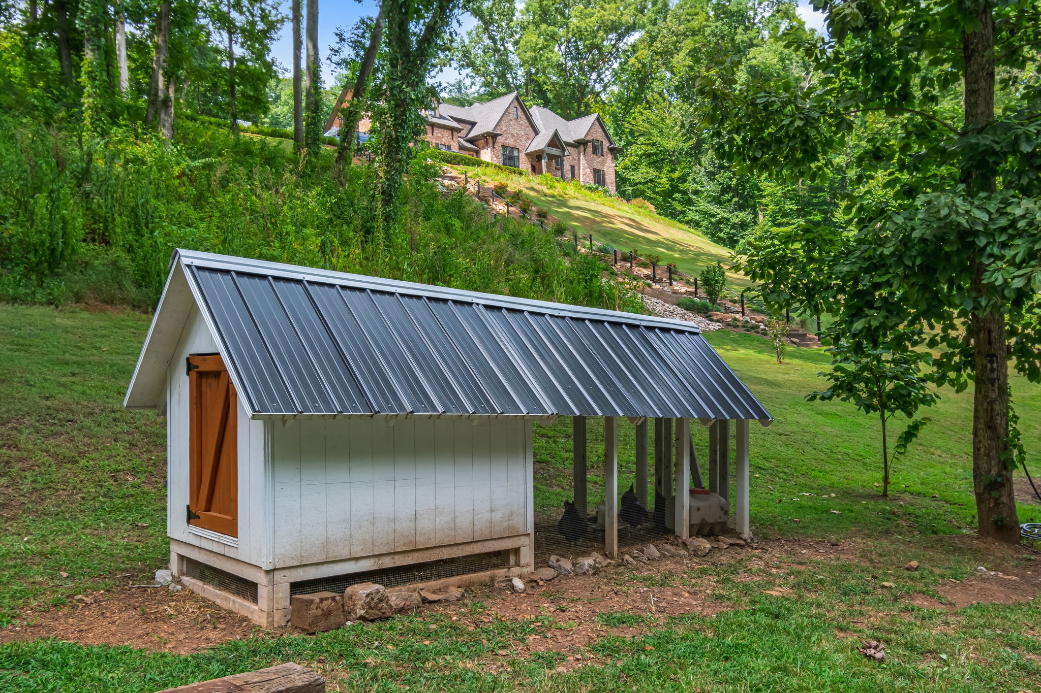 7518 River Rd Pike Nashville, TN 37209 - Photo 83 of 98 Gallery Image 83
