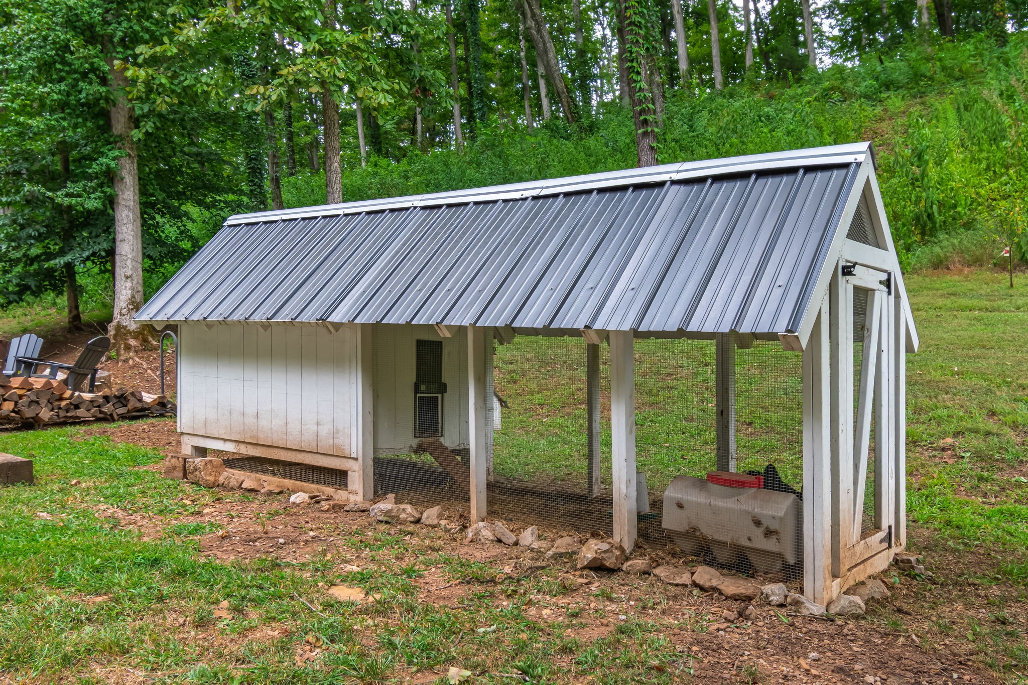 7518 River Rd Pike Nashville, TN 37209 - Photo 84 of 98 Gallery Image 84