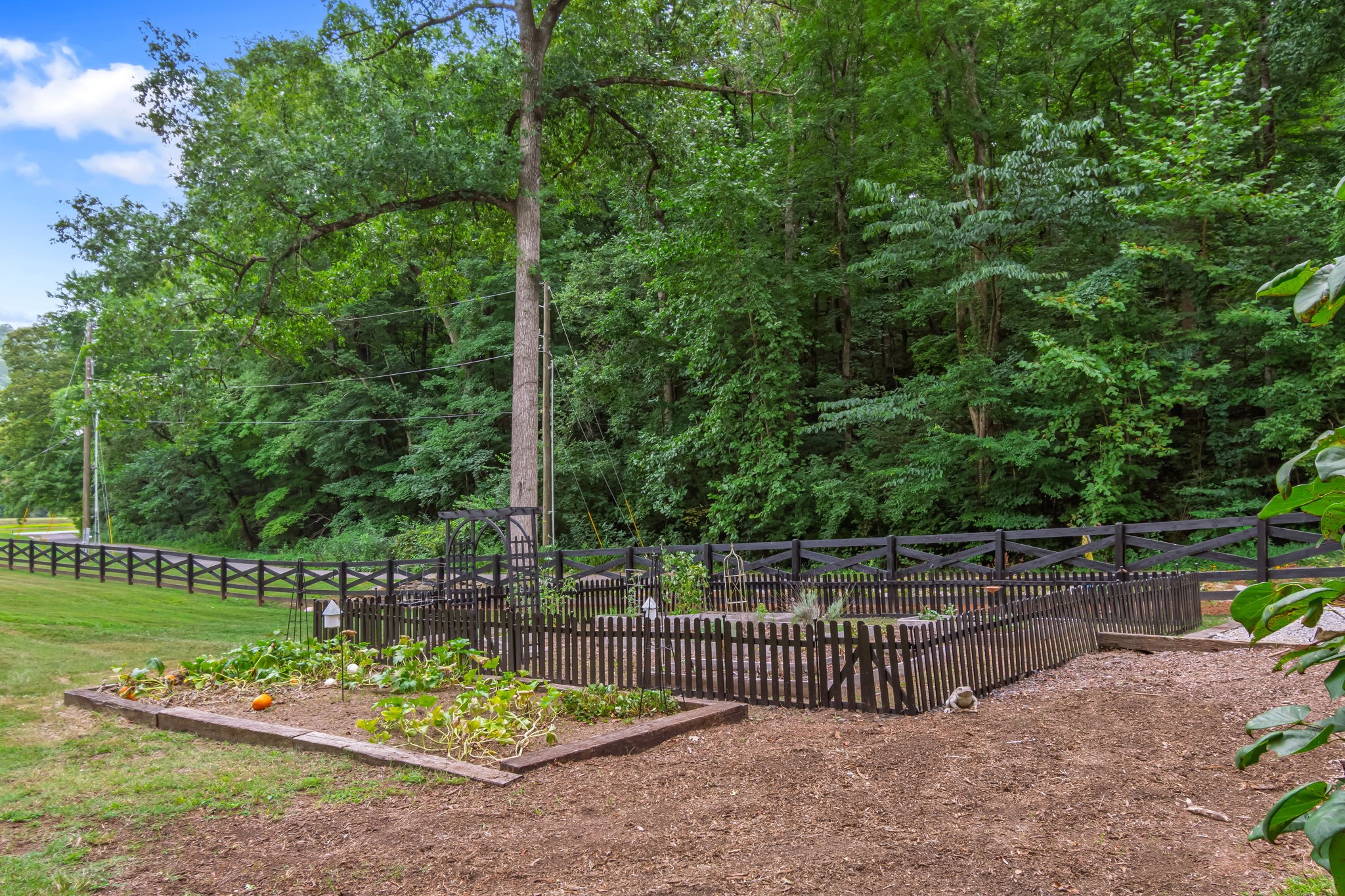 7518 River Rd Pike Nashville, TN 37209 - Photo 85 of 98 Gallery Image 85