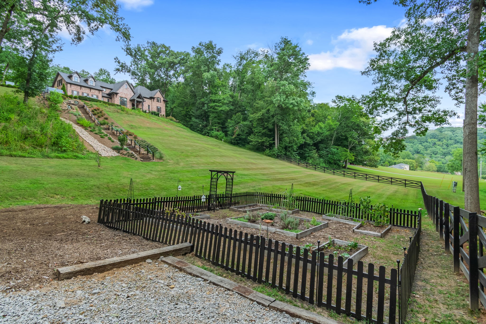 7518 River Rd Pike Nashville, TN 37209 - Photo 86 of 98 Gallery Image 86