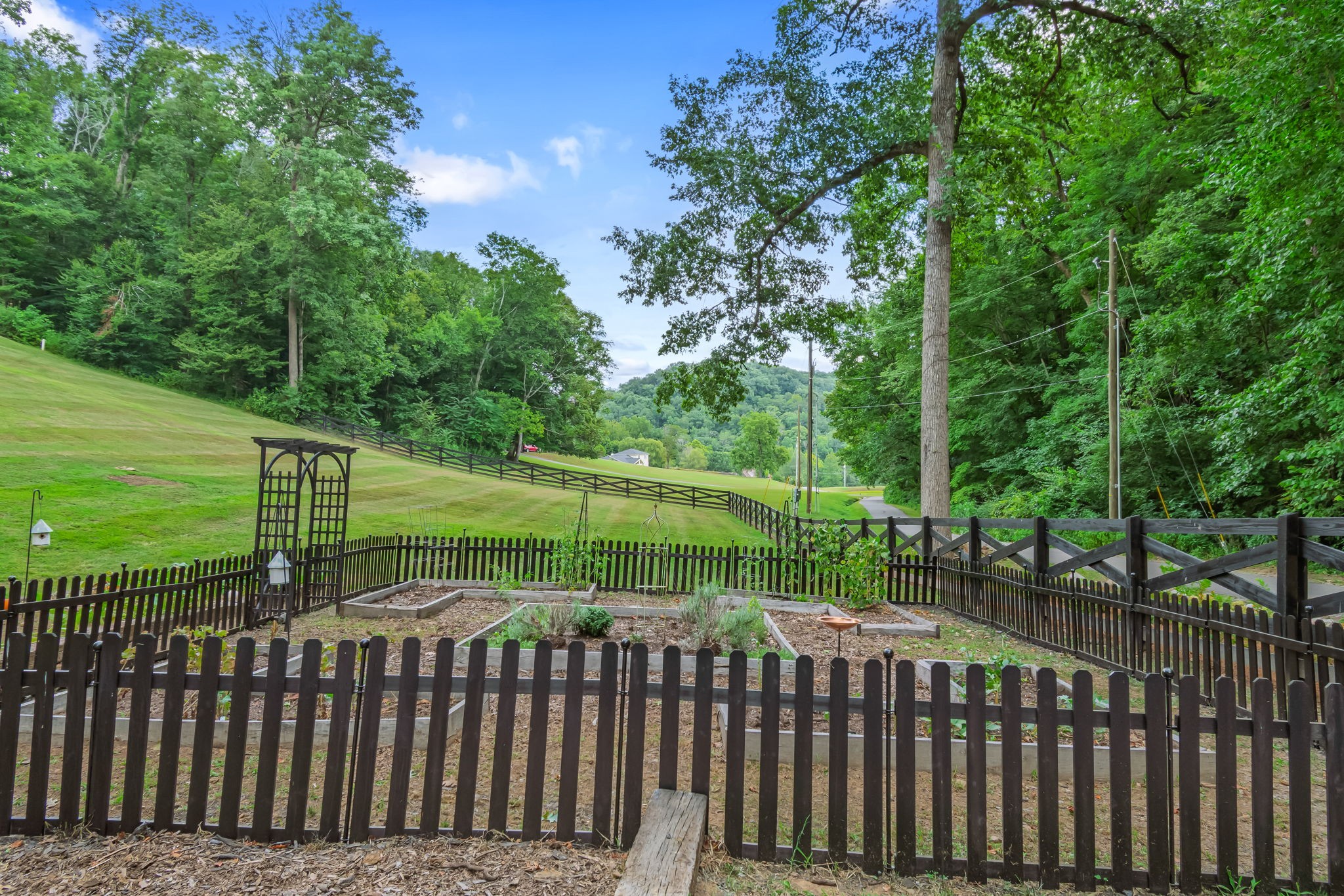 7518 River Rd Pike Nashville, TN 37209 - Photo 87 of 98 Gallery Image 87