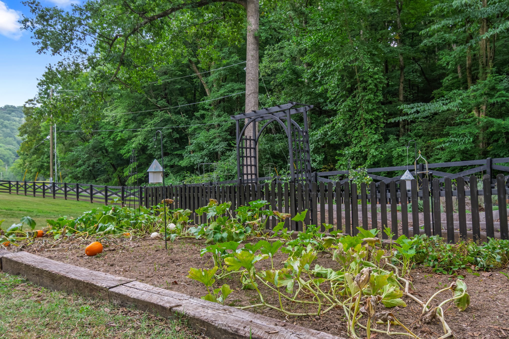 7518 River Rd Pike Nashville, TN 37209 - Photo 88 of 98 Gallery Image 88