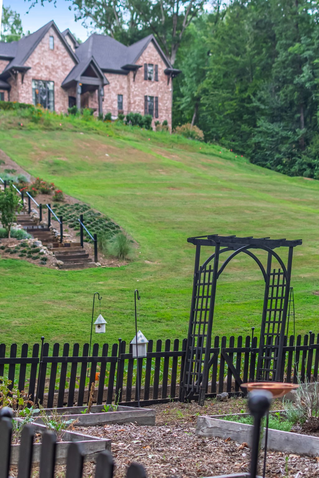 7518 River Rd Pike Nashville, TN 37209 - Photo 90 of 98 Gallery Image 90