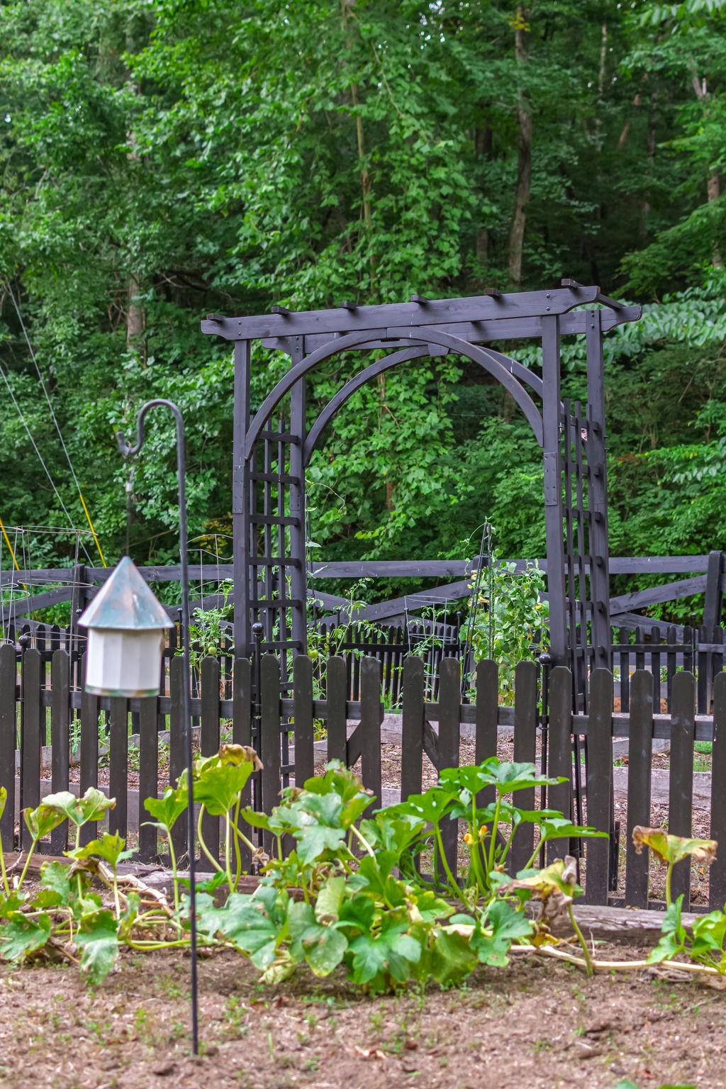 7518 River Rd Pike Nashville, TN 37209 - Photo 91 of 98 Gallery Image 91