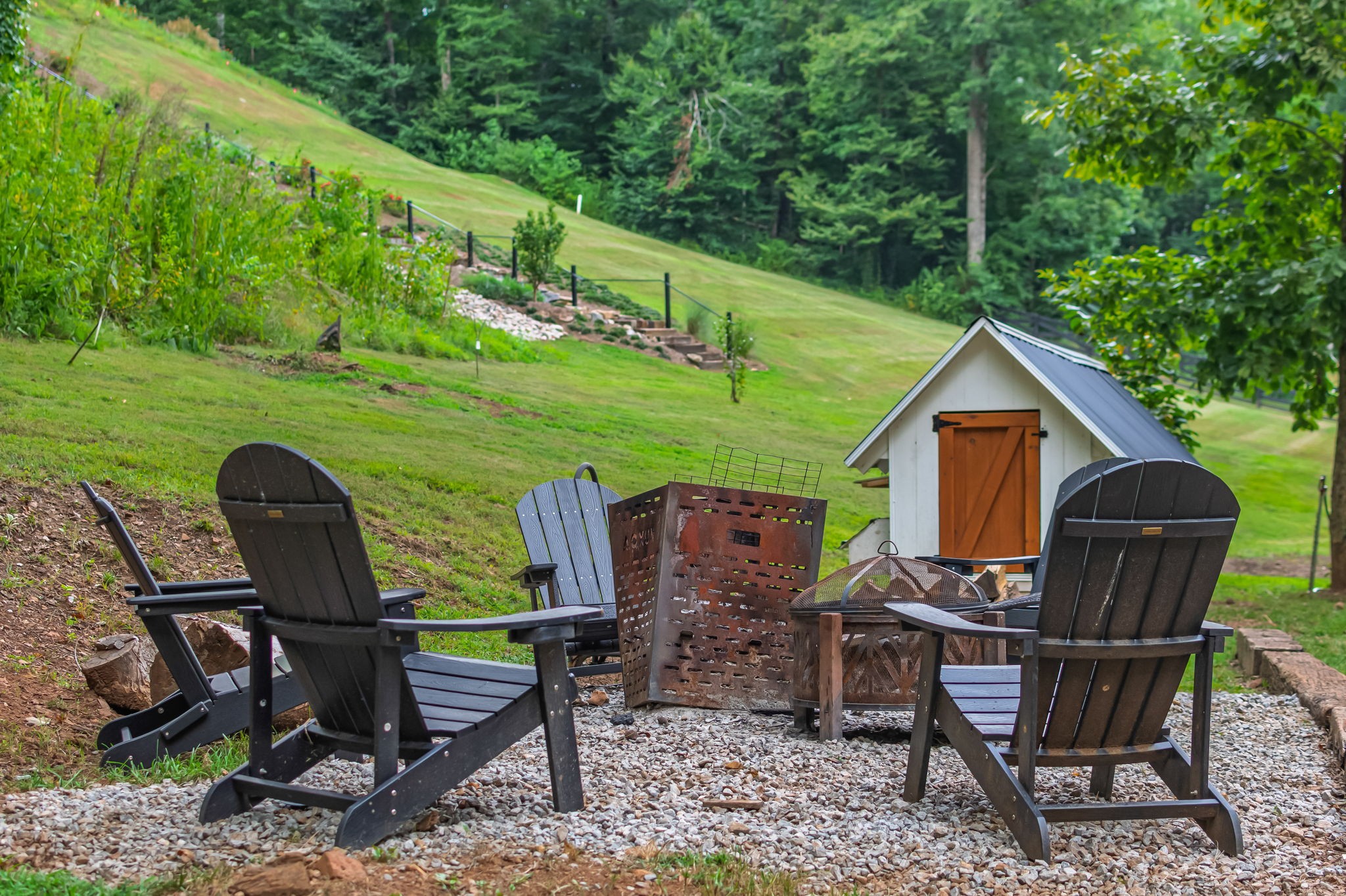 7518 River Rd Pike Nashville, TN 37209 - Photo 92 of 98 Gallery Image 92