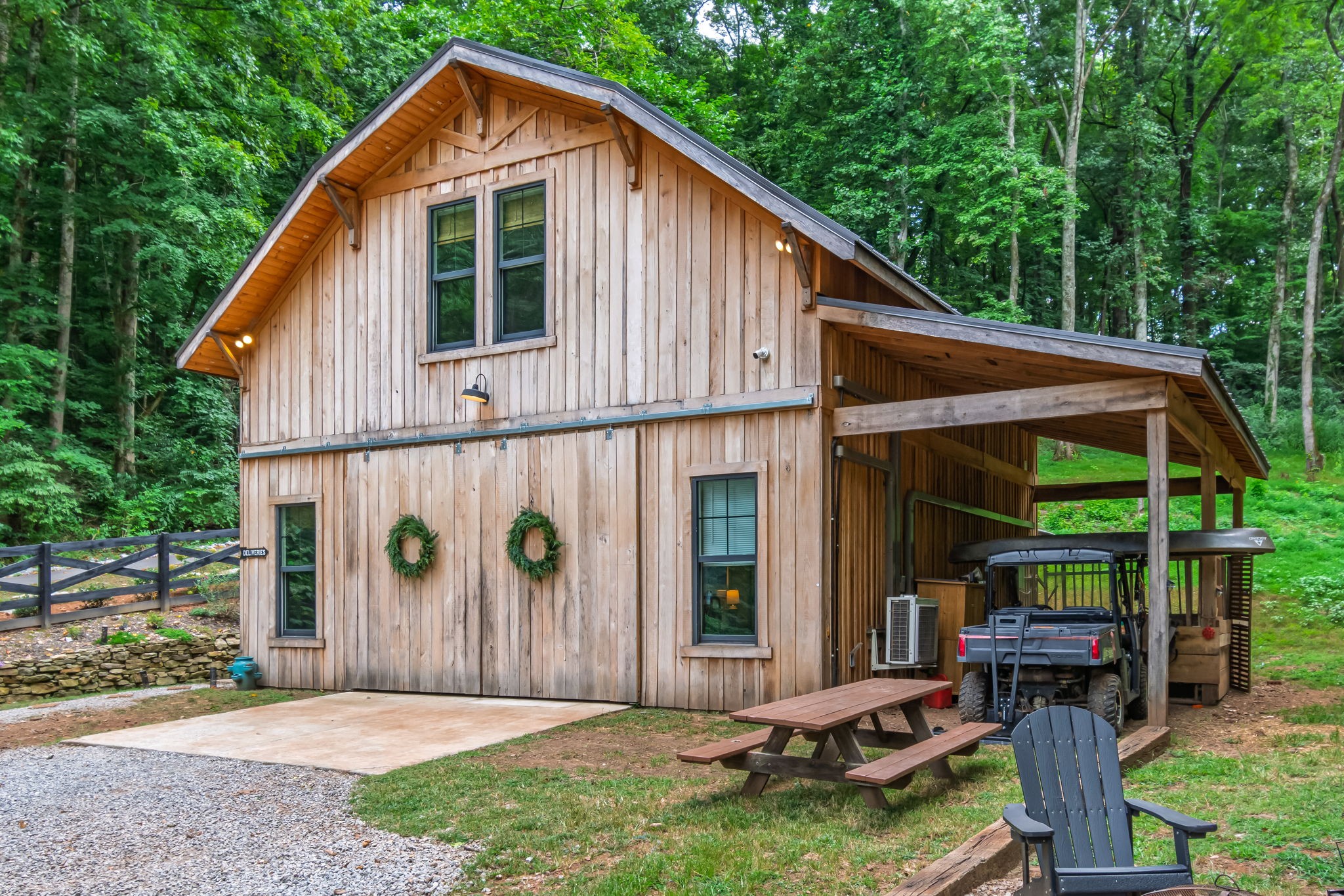 7518 River Rd Pike Nashville, TN 37209 - Photo 94 of 98 Gallery Image 94