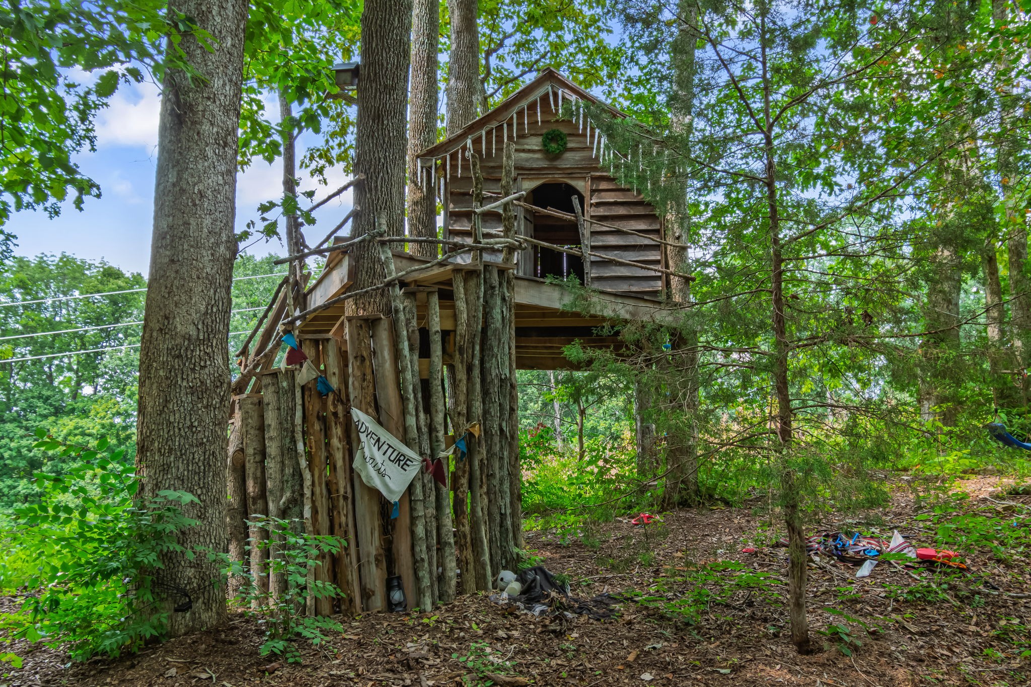 7518 River Rd Pike Nashville, TN 37209 - Photo 95 of 98 Gallery Image 95