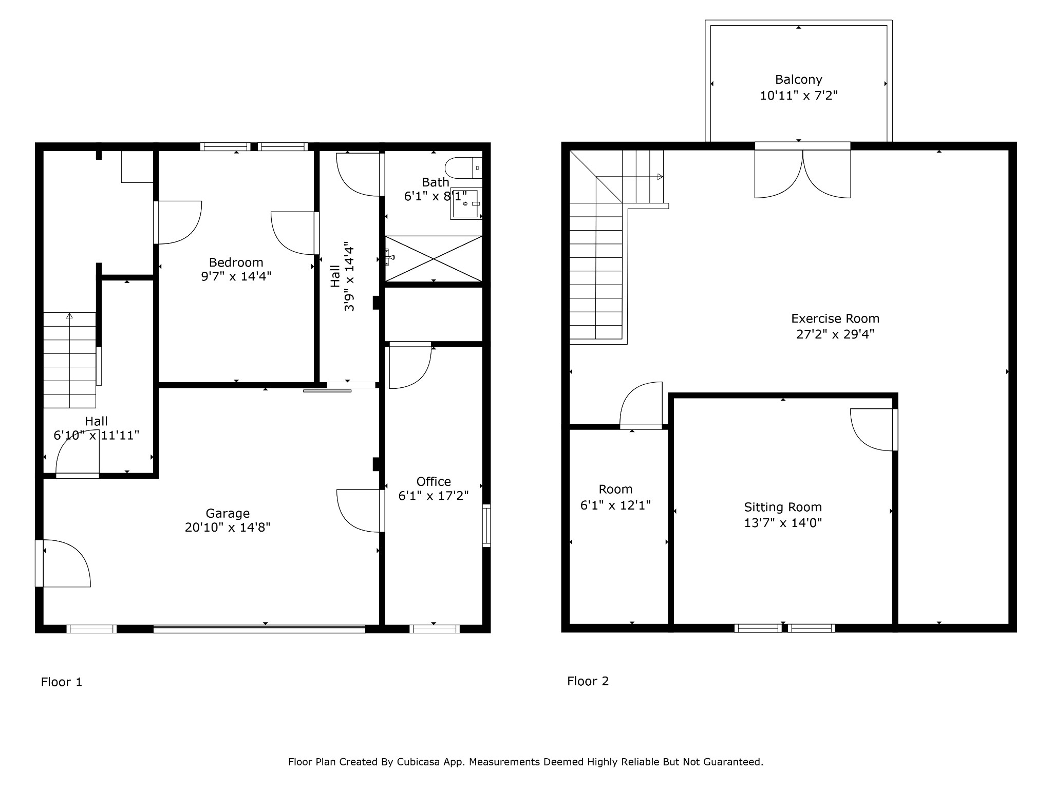 7518 River Rd Pike Nashville, TN 37209 - Photo 98 of 98 Gallery Image 98