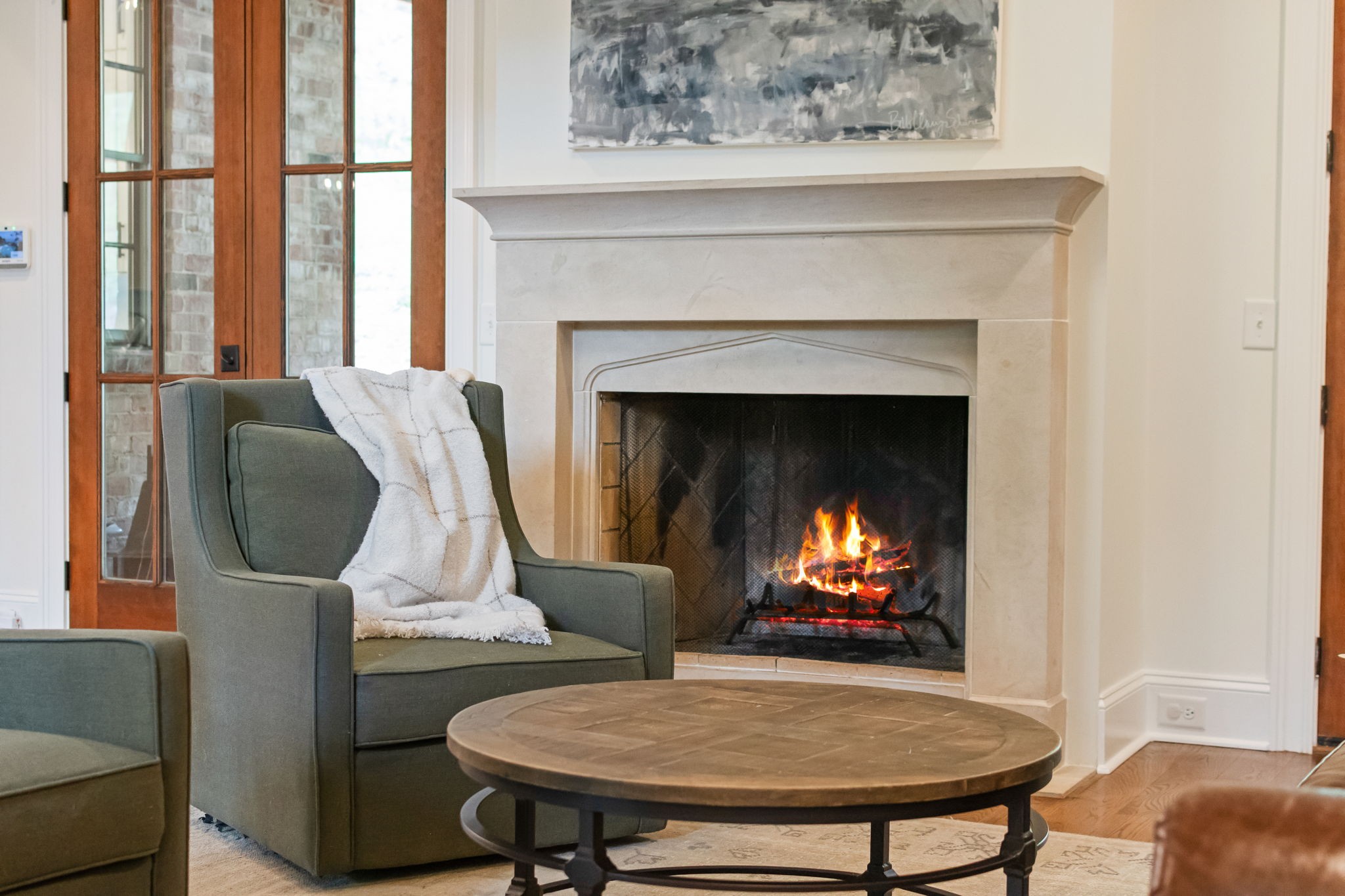7518 River Rd Pike Nashville, TN 37209 - Photo 10 of 98 Gallery Image 10