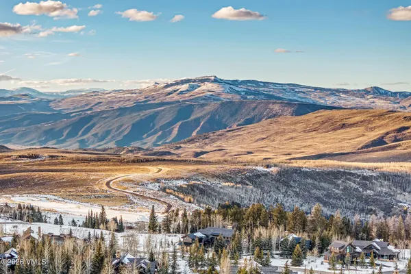 a view of an ocean beach