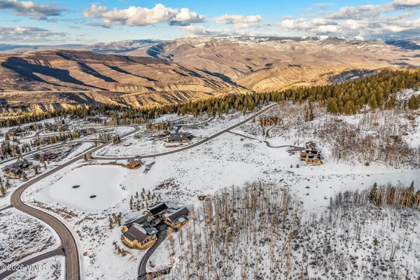 a view of ocean view