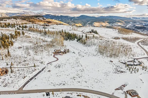 $625,000 | 33 Granite Way, Edwards, CO 81632