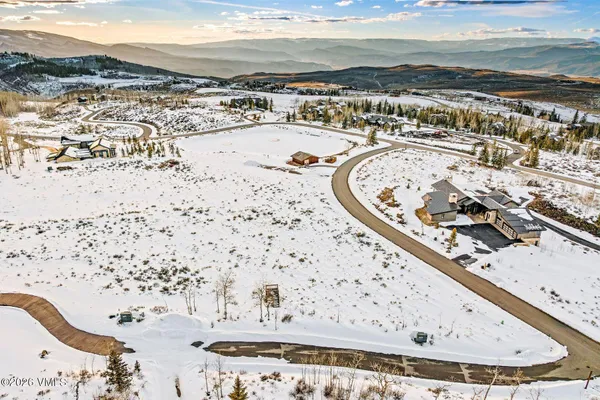 $625,000 | 33 Granite Way, Edwards, CO 81632