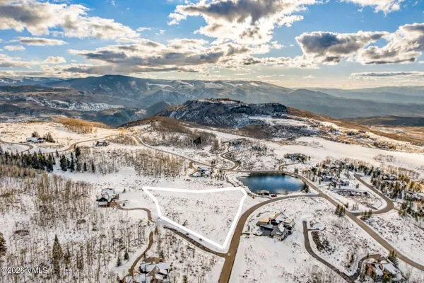 a view of a terrace with a beach