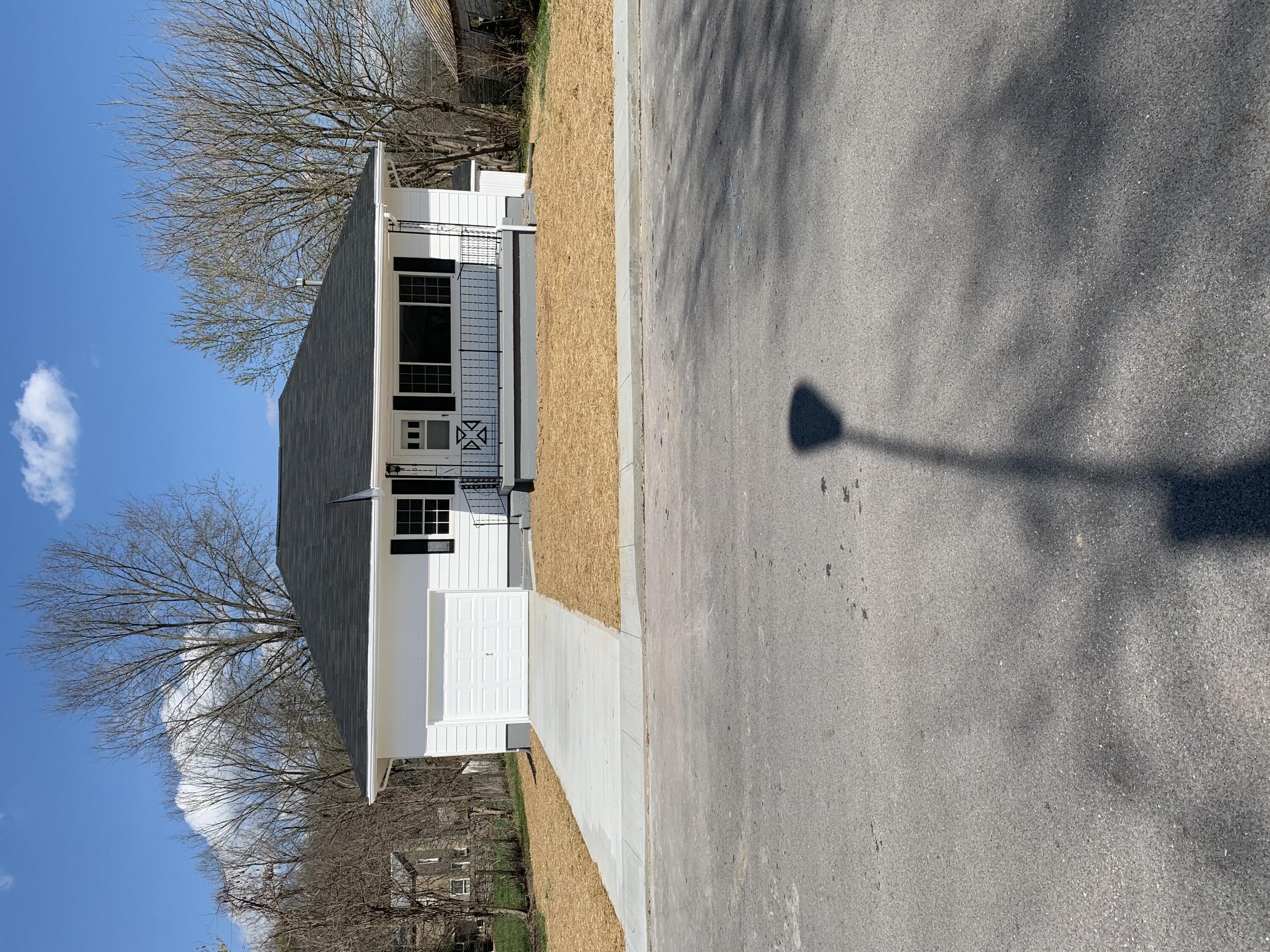 108 Peoples Street Butler, KY 41006 - Photo 1 of 7 Gallery Image 1