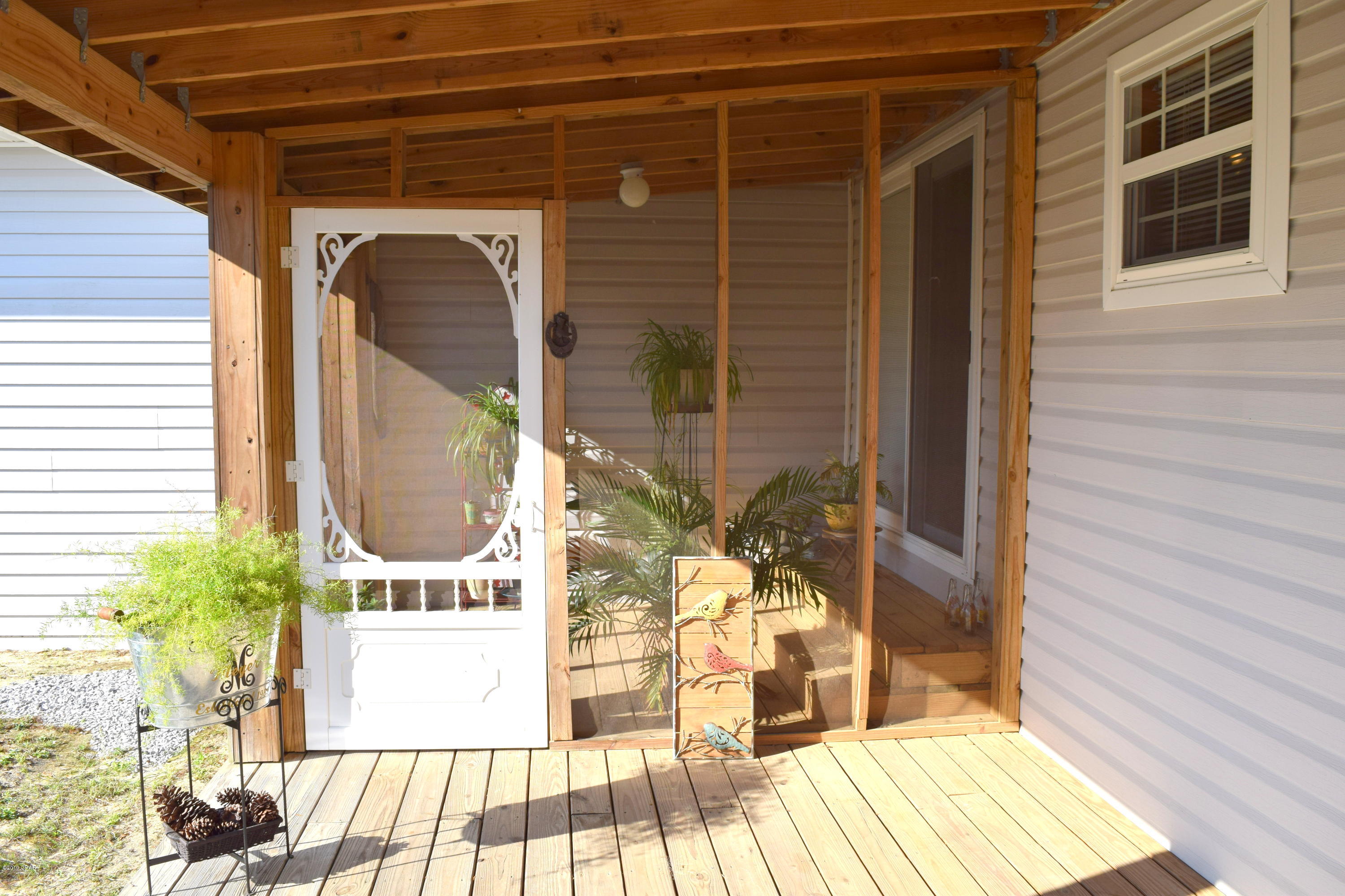 2436 Greenhead Road Chipley, FL 32428 - Photo 16 of 22 Gallery Image 16