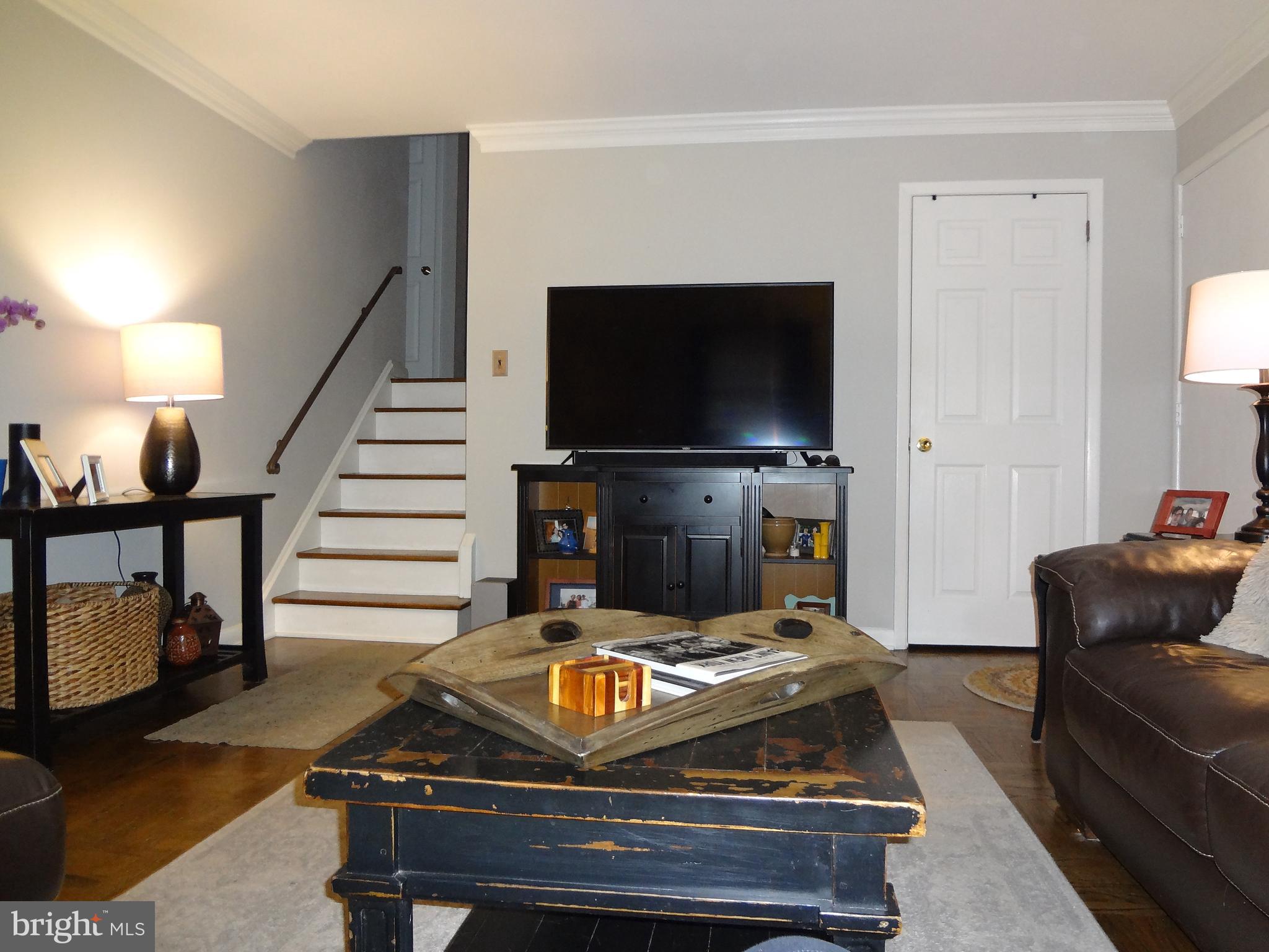 23 Overton Road Trenton, NJ 08690 - Photo 11 of 22 Gallery Image 11