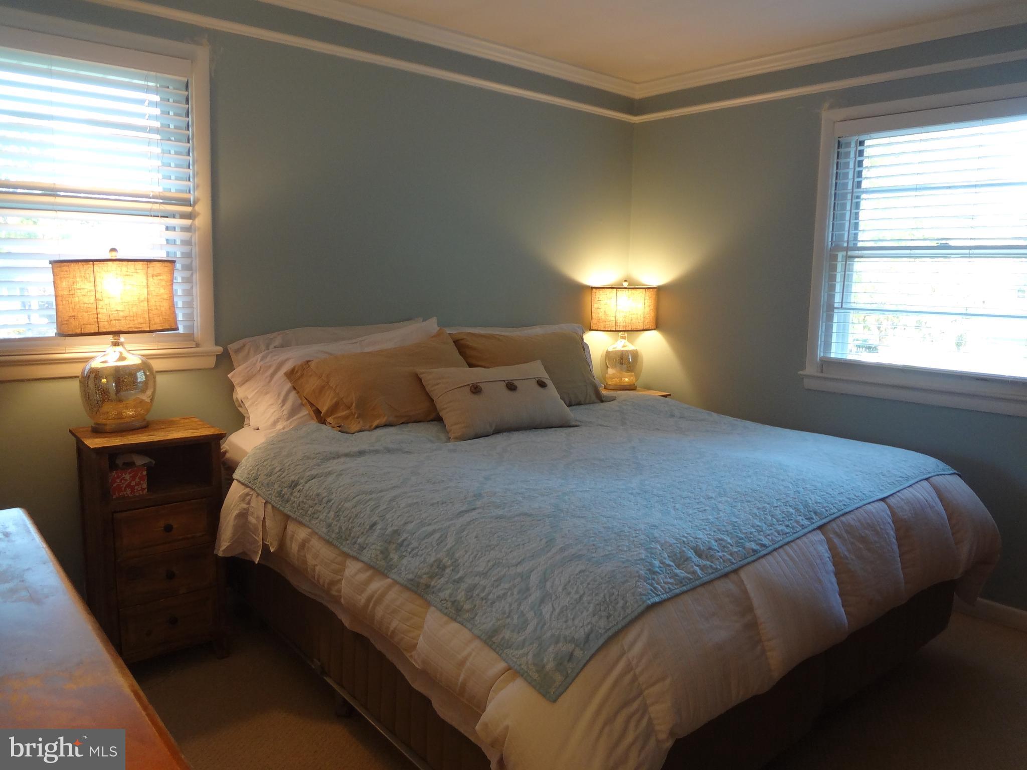 23 Overton Road Trenton, NJ 08690 - Photo 13 of 22 Gallery Image 13