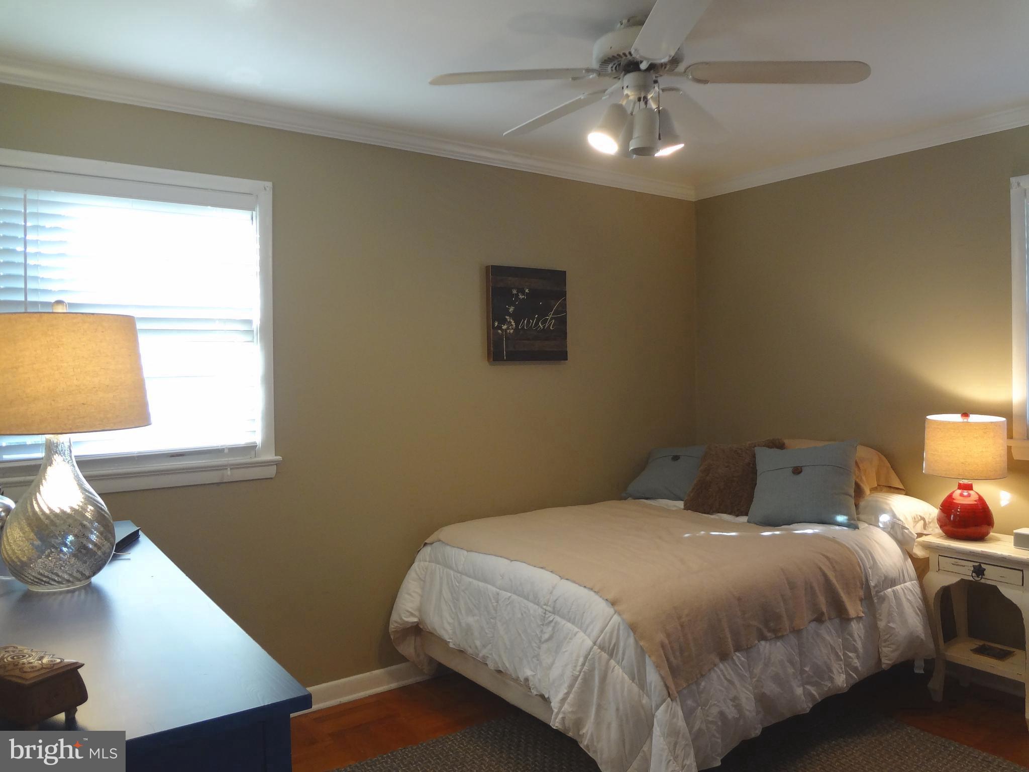 23 Overton Road Trenton, NJ 08690 - Photo 14 of 22 Gallery Image 14