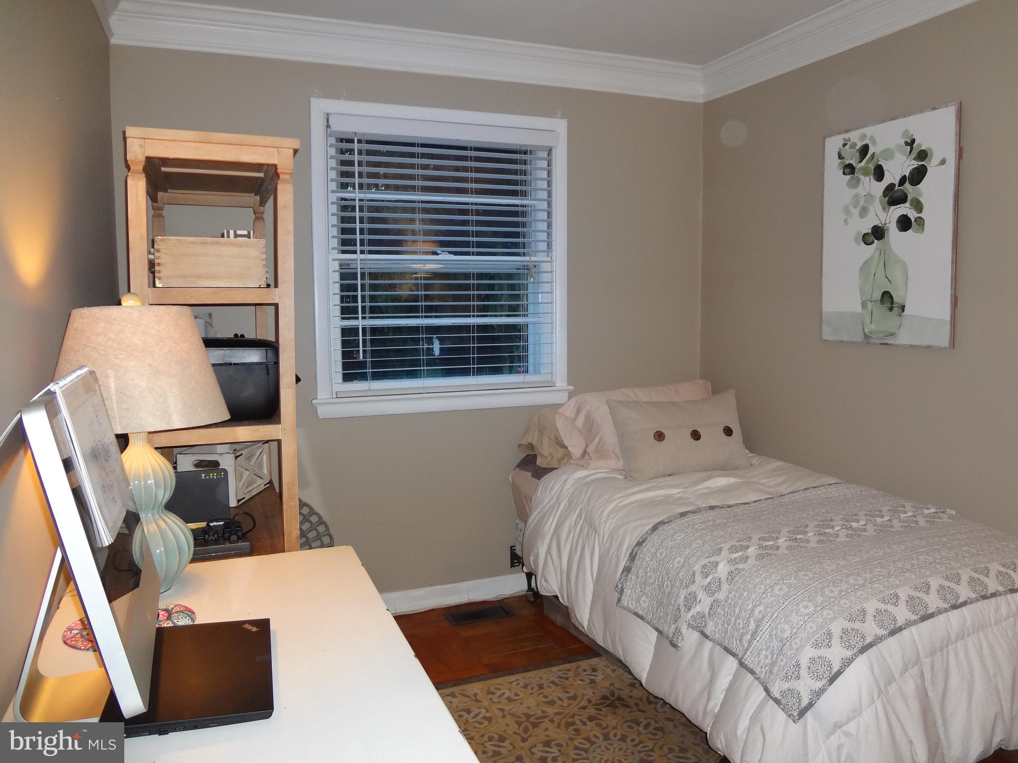 23 Overton Road Trenton, NJ 08690 - Photo 15 of 22 Gallery Image 15