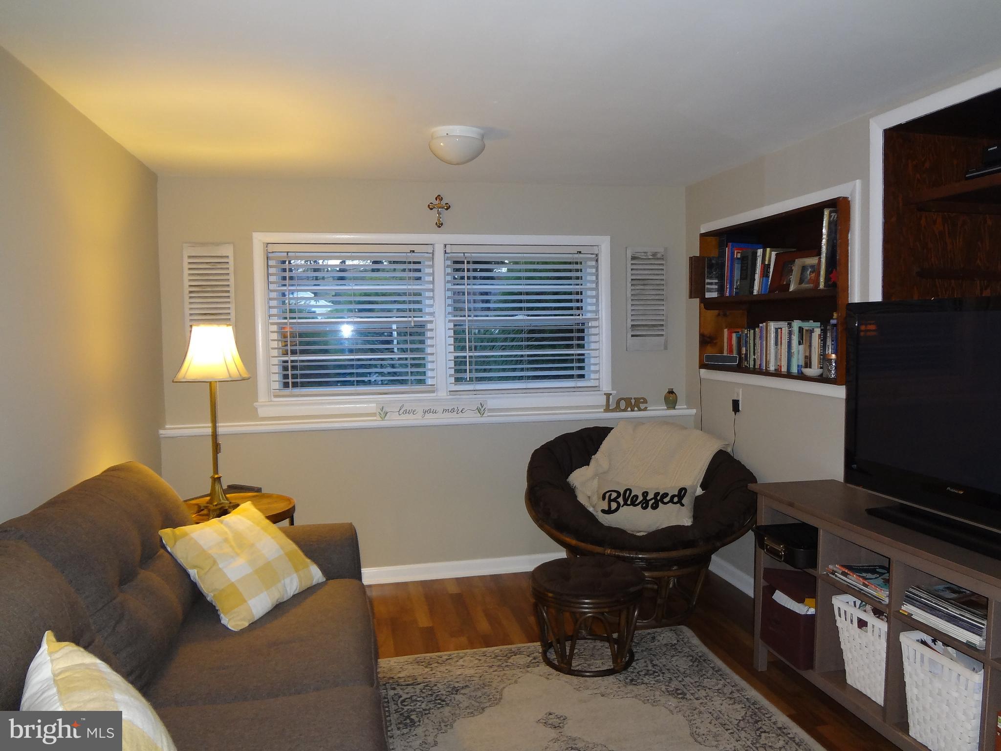 23 Overton Road Trenton, NJ 08690 - Photo 16 of 22 Gallery Image 16
