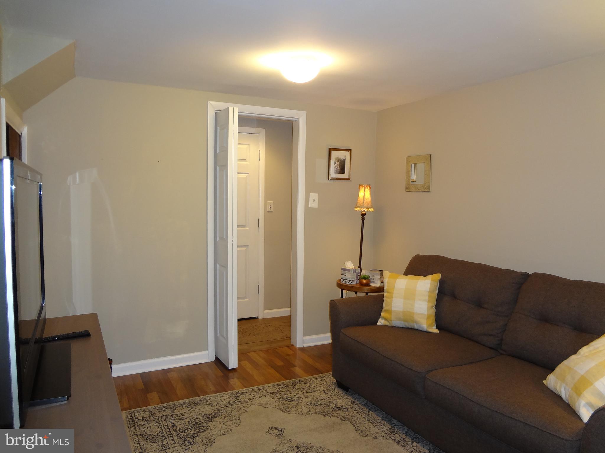 23 Overton Road Trenton, NJ 08690 - Photo 17 of 22 Gallery Image 17