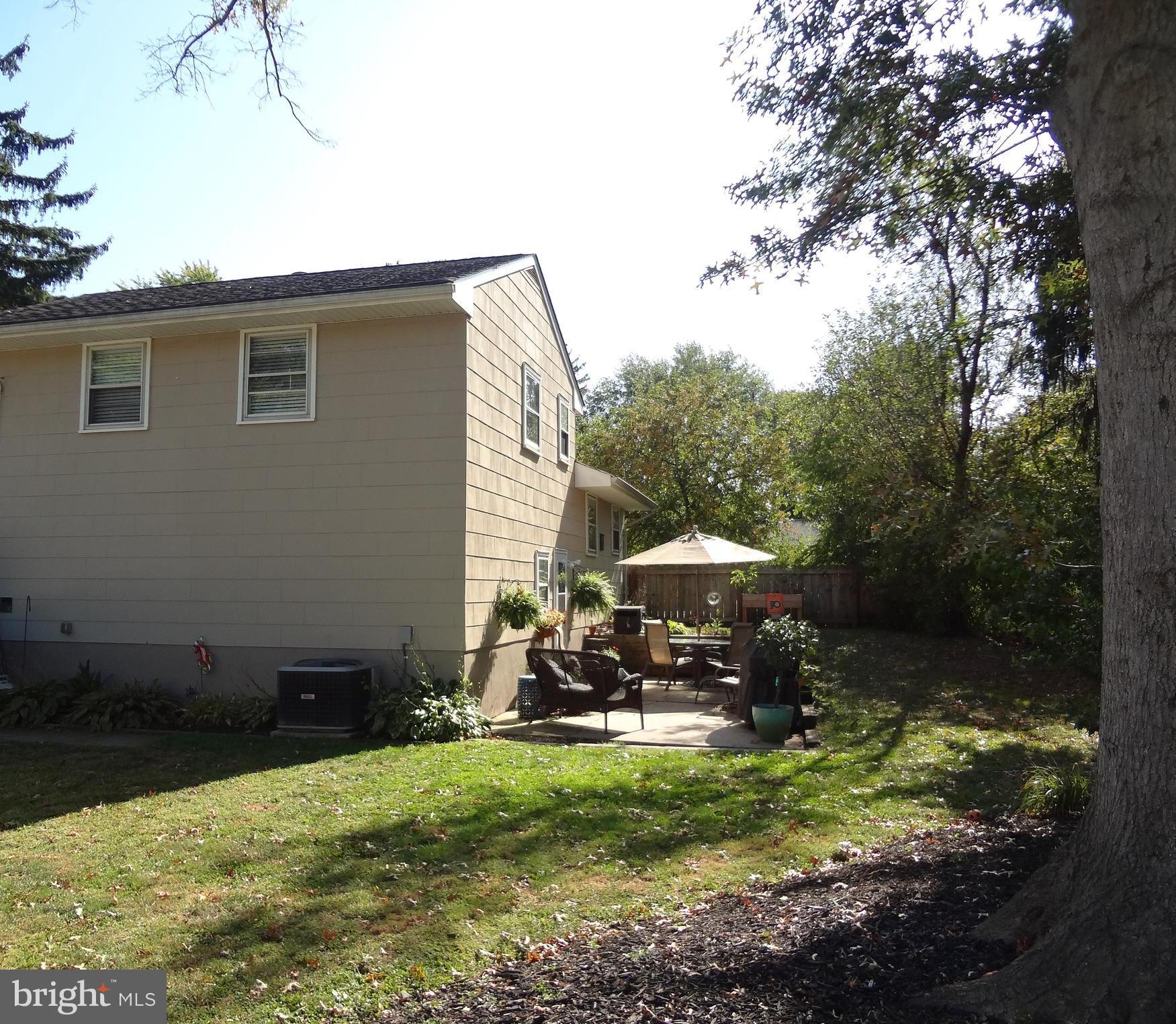 23 Overton Road Trenton, NJ 08690 - Photo 18 of 22 Gallery Image 18