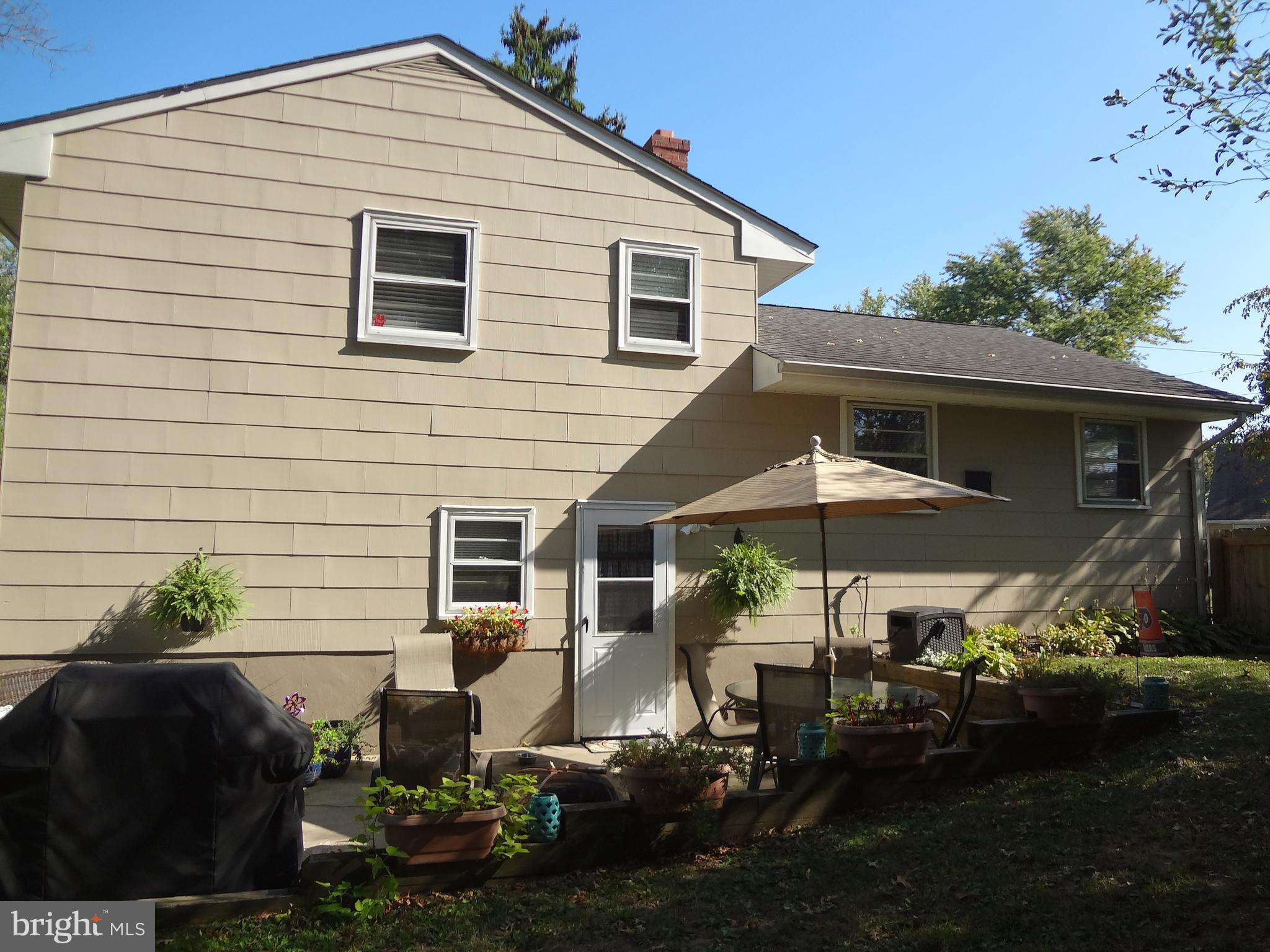 23 Overton Road Trenton, NJ 08690 - Photo 19 of 22 Gallery Image 19