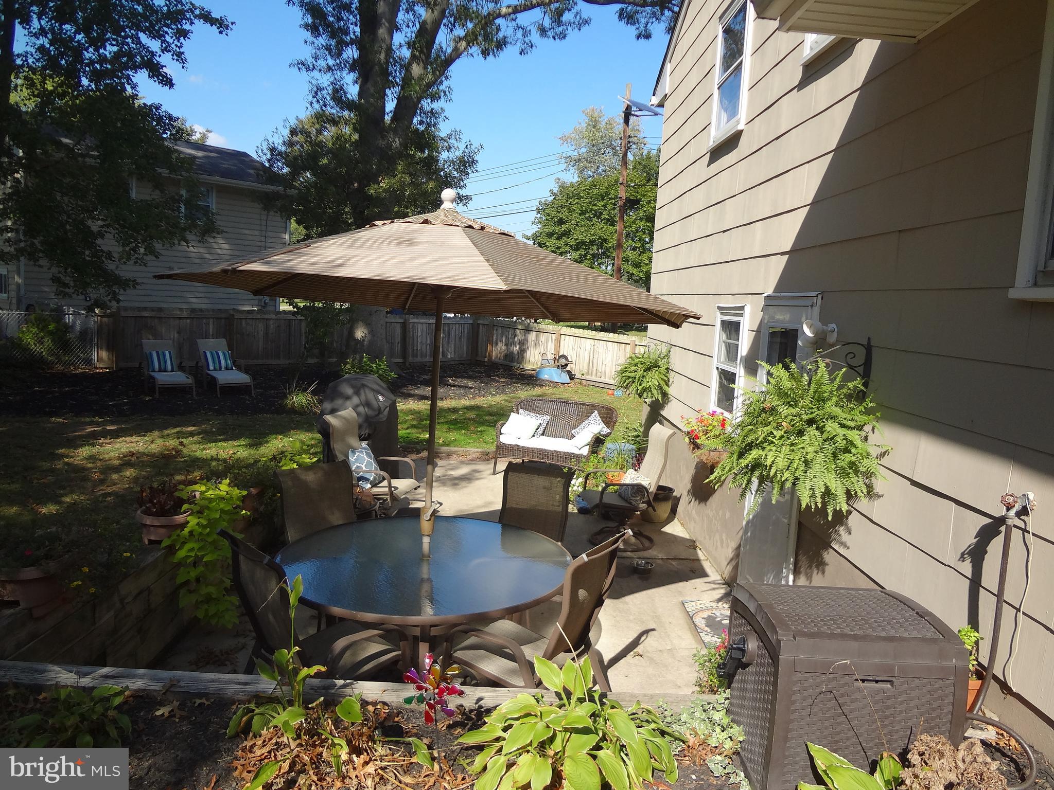 23 Overton Road Trenton, NJ 08690 - Photo 20 of 22 Gallery Image 20