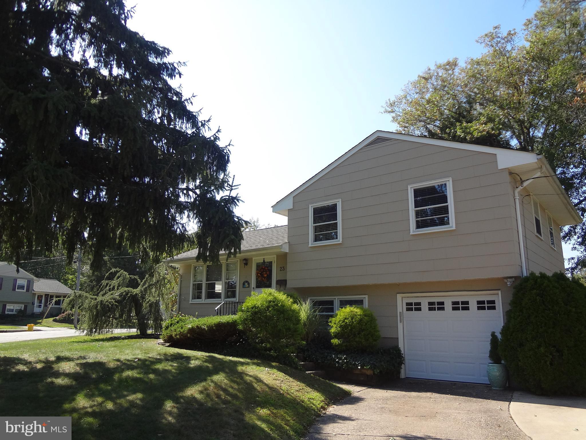 23 Overton Road Trenton, NJ 08690 - Photo 3 of 22 Gallery Image 3