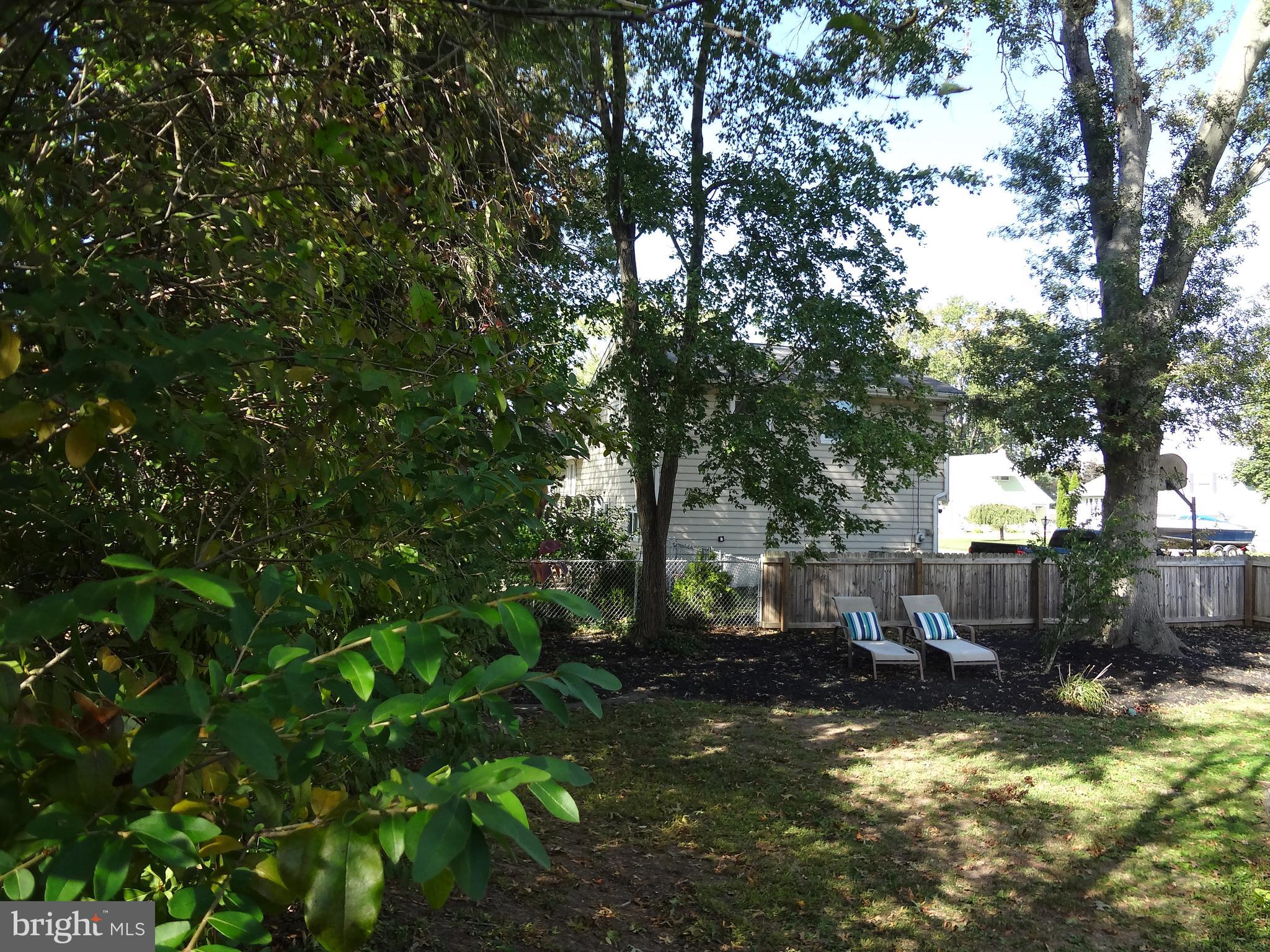 23 Overton Road Trenton, NJ 08690 - Photo 21 of 22 Gallery Image 21