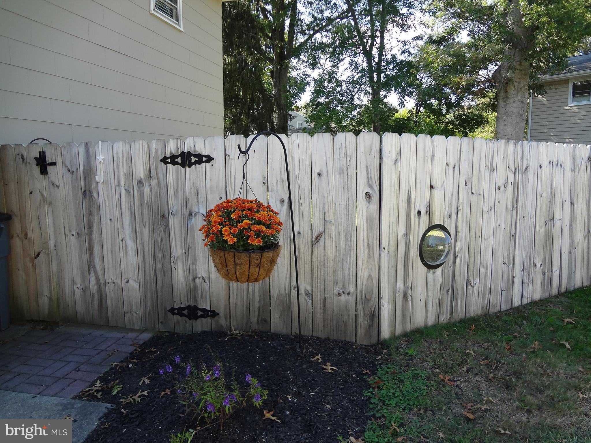 23 Overton Road Trenton, NJ 08690 - Photo 22 of 22 Gallery Image 22