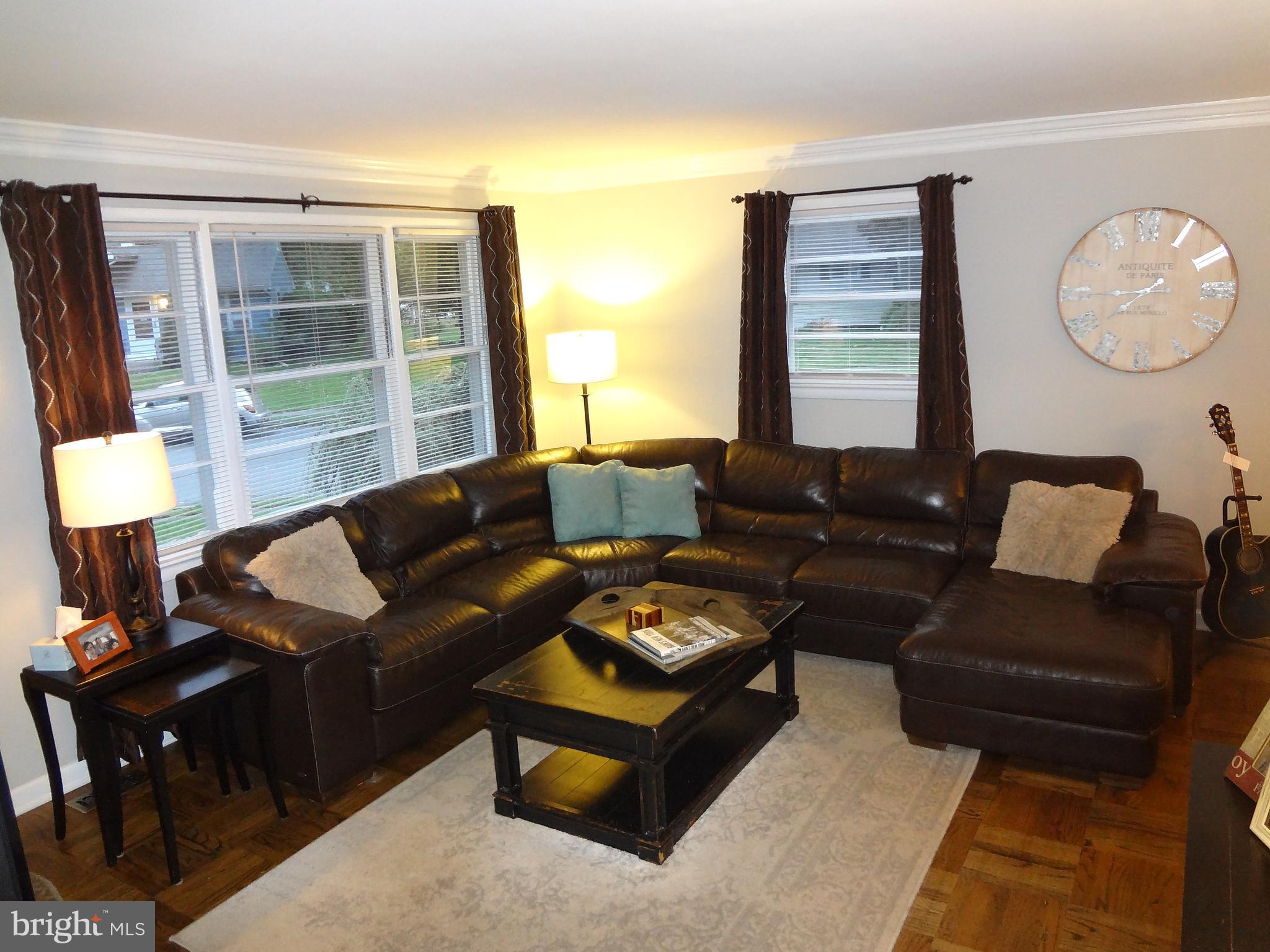 23 Overton Road Trenton, NJ 08690 - Photo 5 of 22 Gallery Image 5
