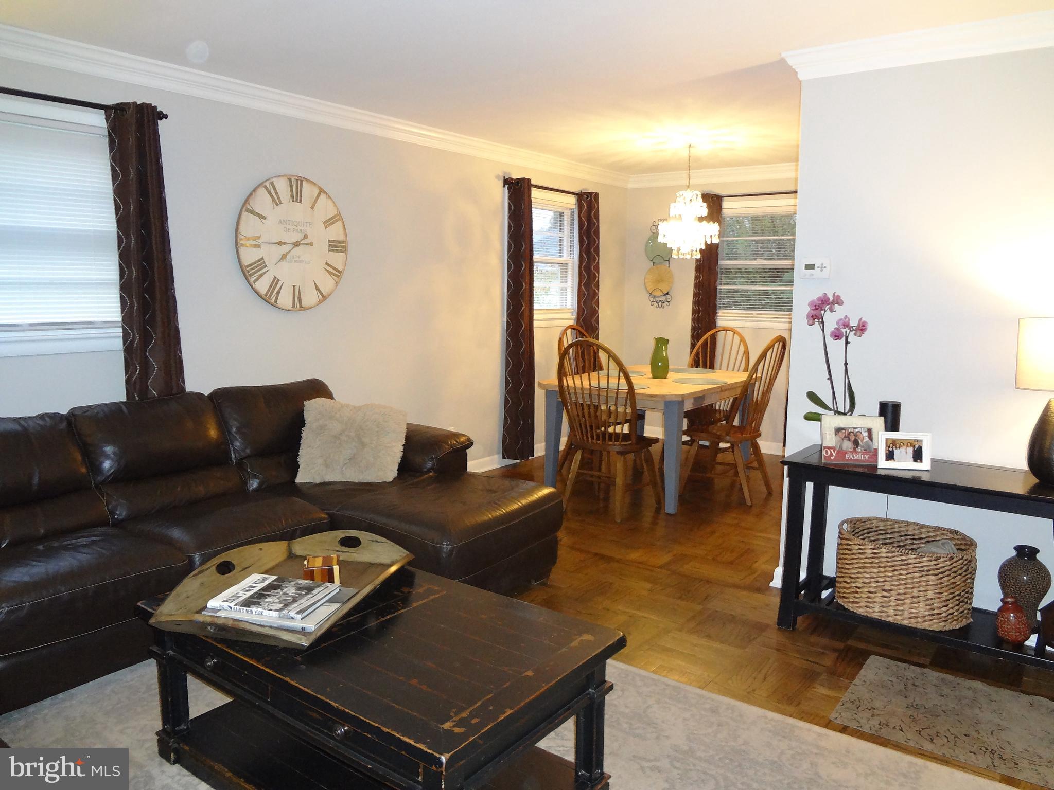 23 Overton Road Trenton, NJ 08690 - Photo 6 of 22 Gallery Image 6