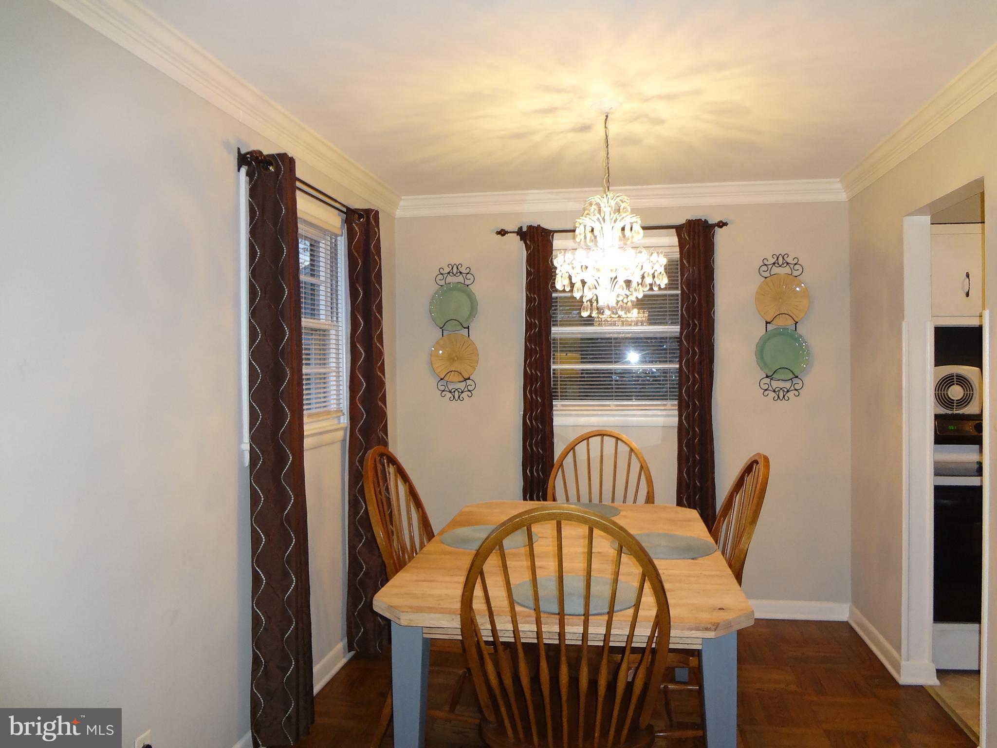 23 Overton Road Trenton, NJ 08690 - Photo 7 of 22 Gallery Image 7