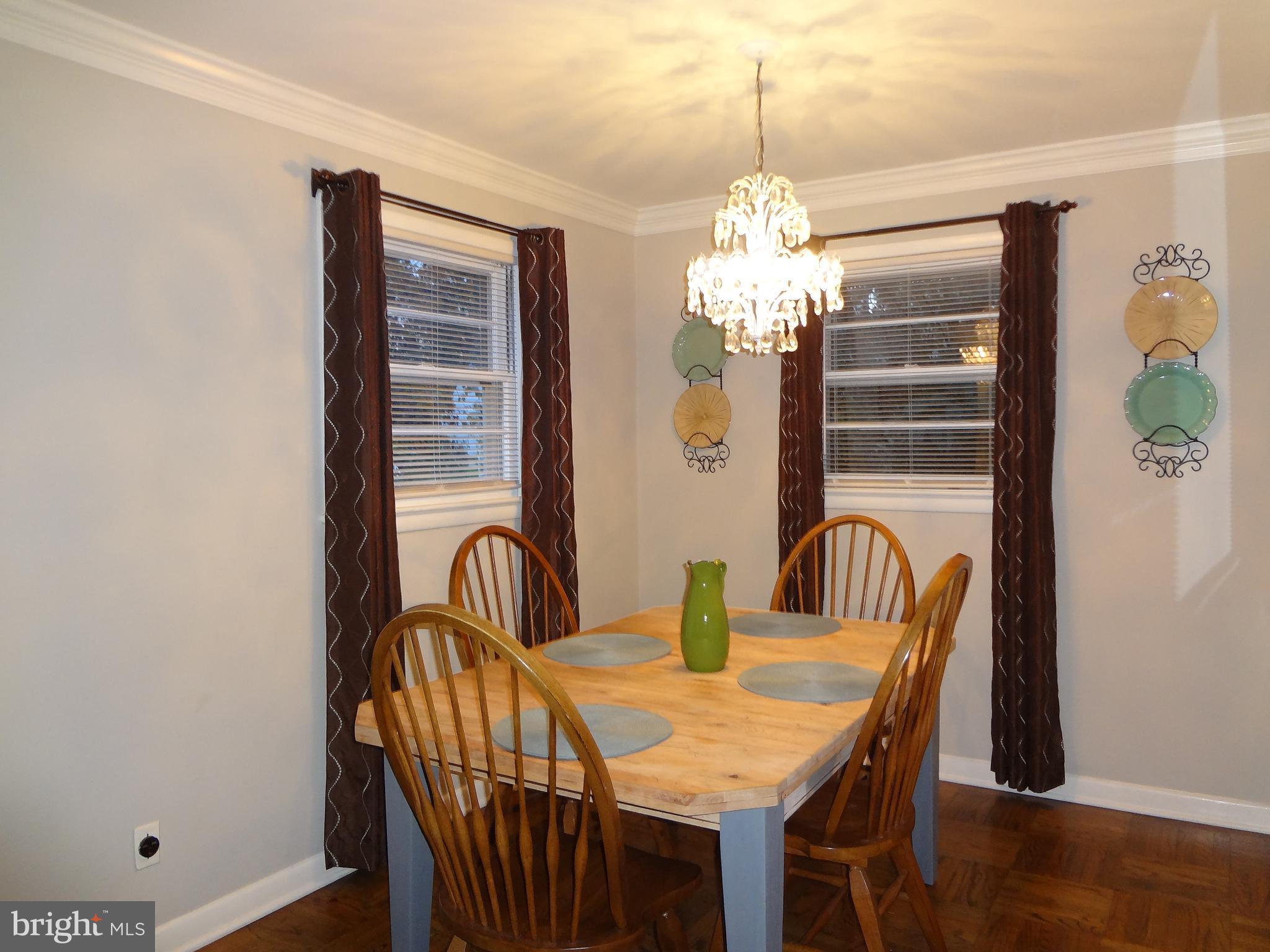 23 Overton Road Trenton, NJ 08690 - Photo 8 of 22 Gallery Image 8