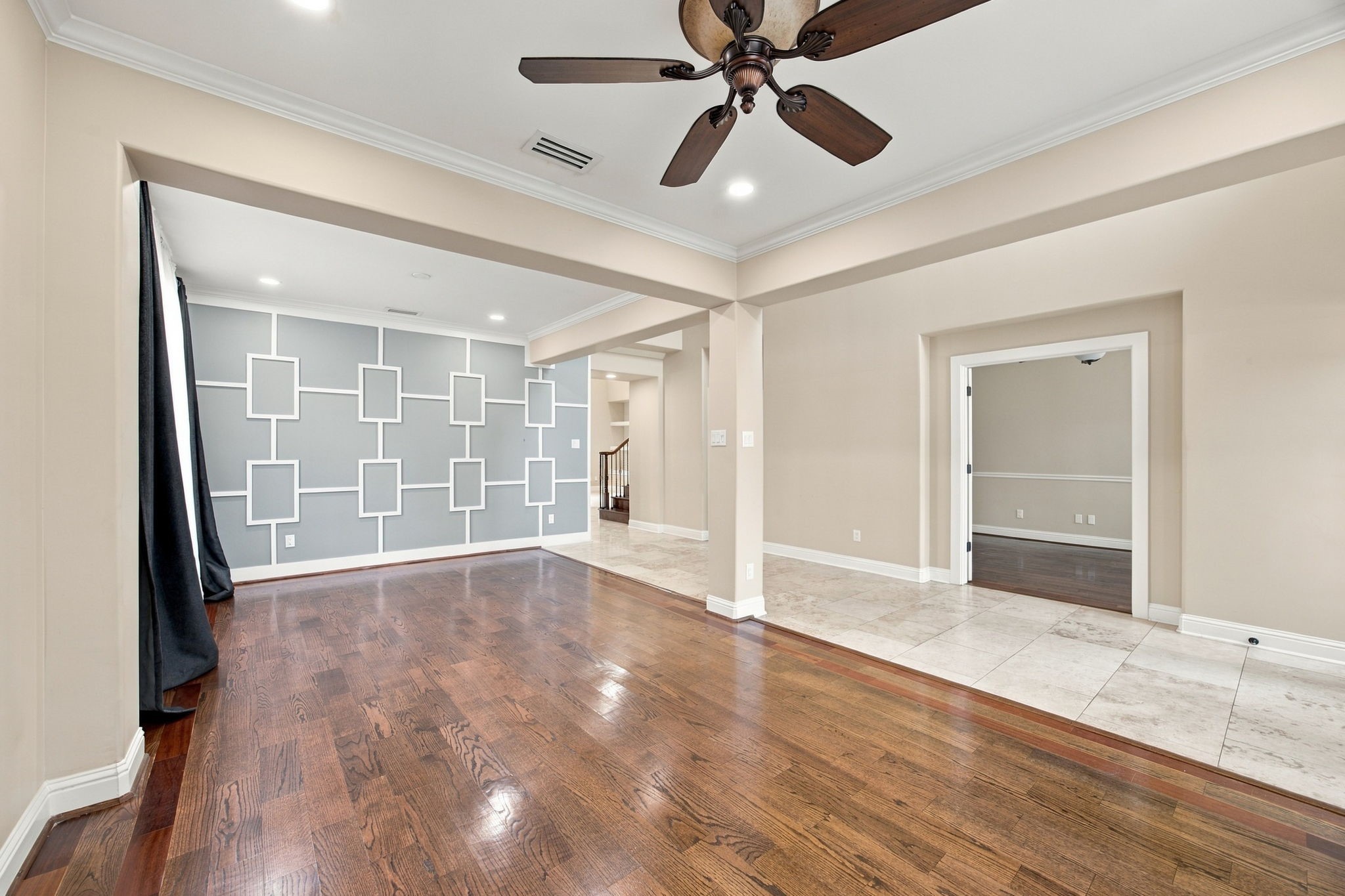 6714 Russelfield Lane Houston, TX 77049 - Photo 11 of 49 Gallery Image 11