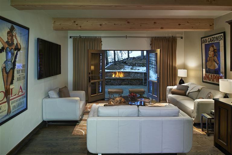 486 West Forest Road, Unit B Vail, CO 81657 - Photo 11 of 21 Additional Photo