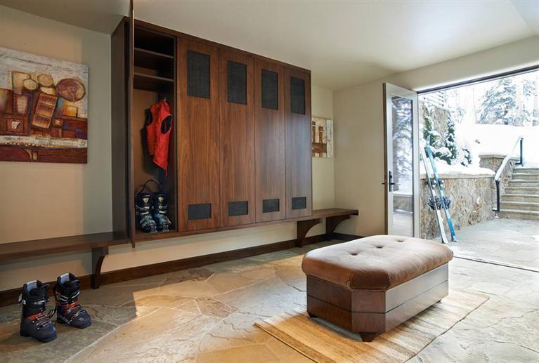 486 West Forest Road, Unit B Vail, CO 81657 - Photo 17 of 21 Additional Photo