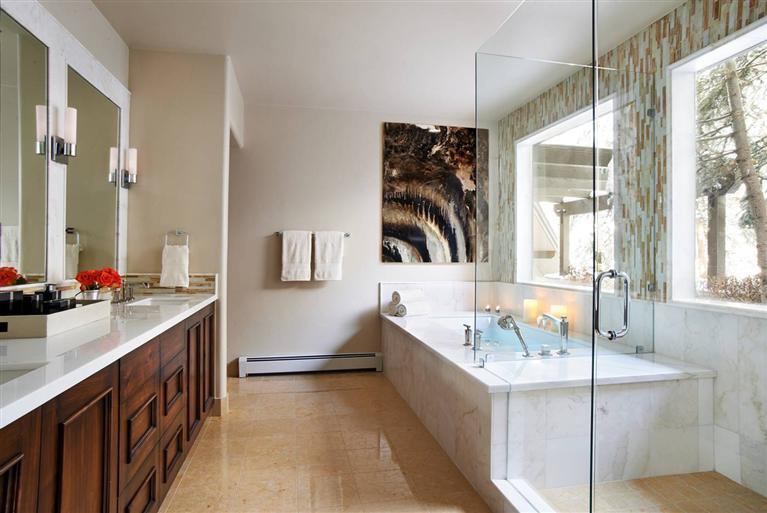 486 West Forest Road, Unit B Vail, CO 81657 - Photo 18 of 21 Additional Photo