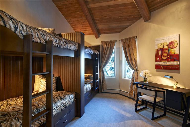 486 West Forest Road, Unit B Vail, CO 81657 - Photo 19 of 21 Additional Photo