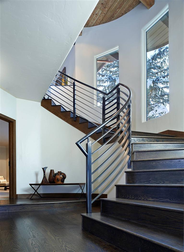 486 West Forest Road, Unit B Vail, CO 81657 - Photo 20 of 21 Additional Photo